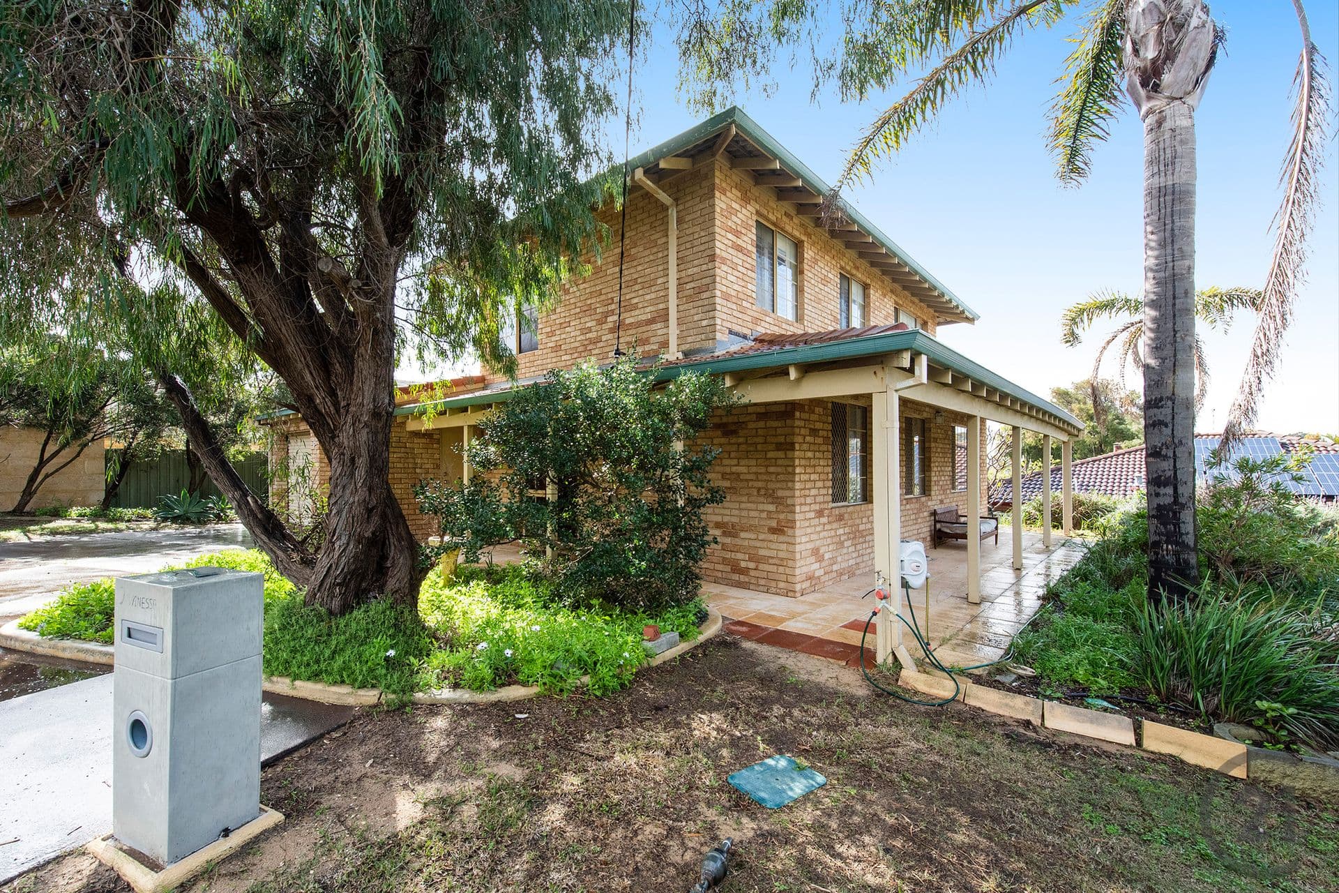 2 Vanessa Road, Falcon, WA, 6210, Falcon - Thumbnail 8