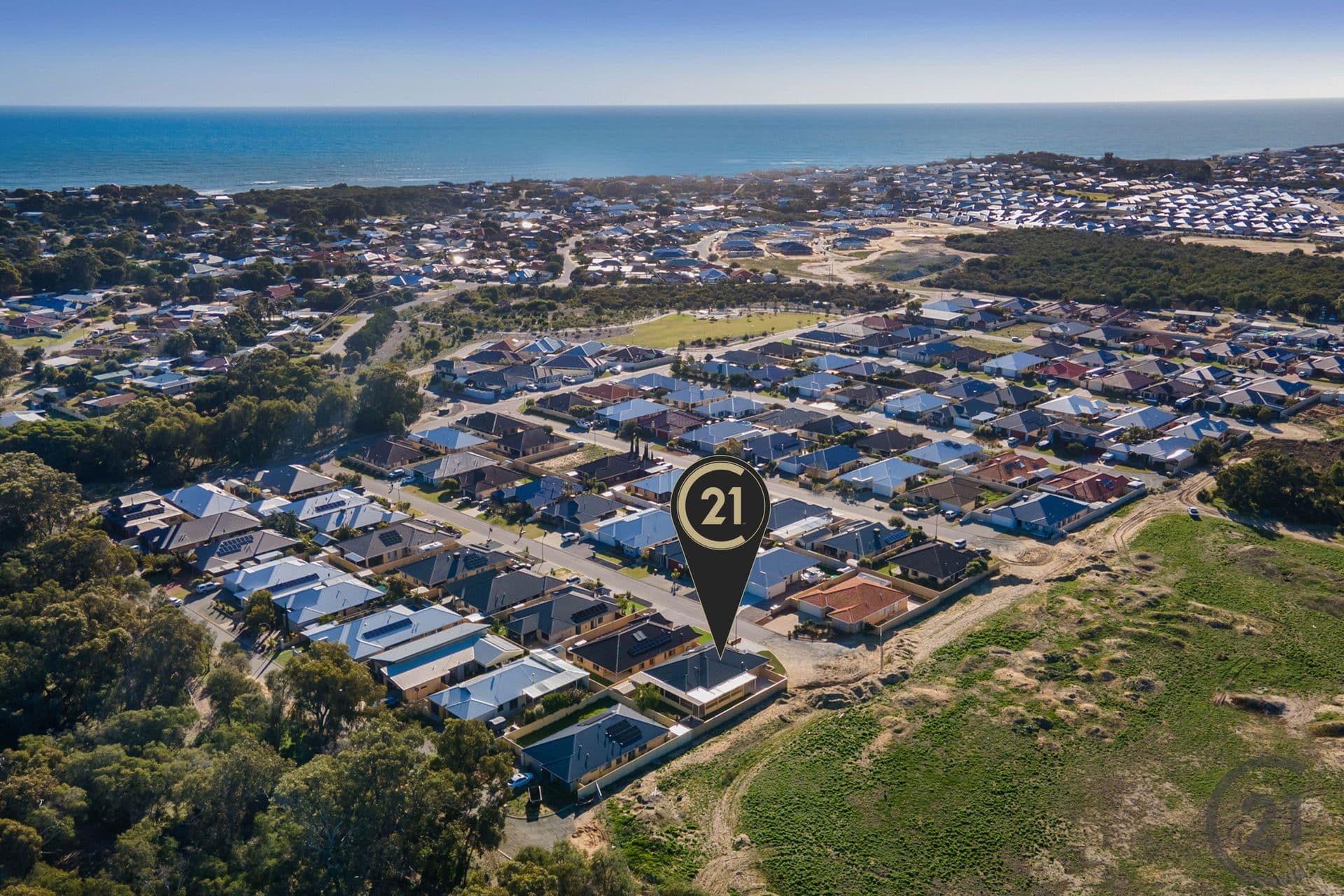 18 Ringtail Path, Dawesville, WA, 6211, Dawesville - Thumbnail 2