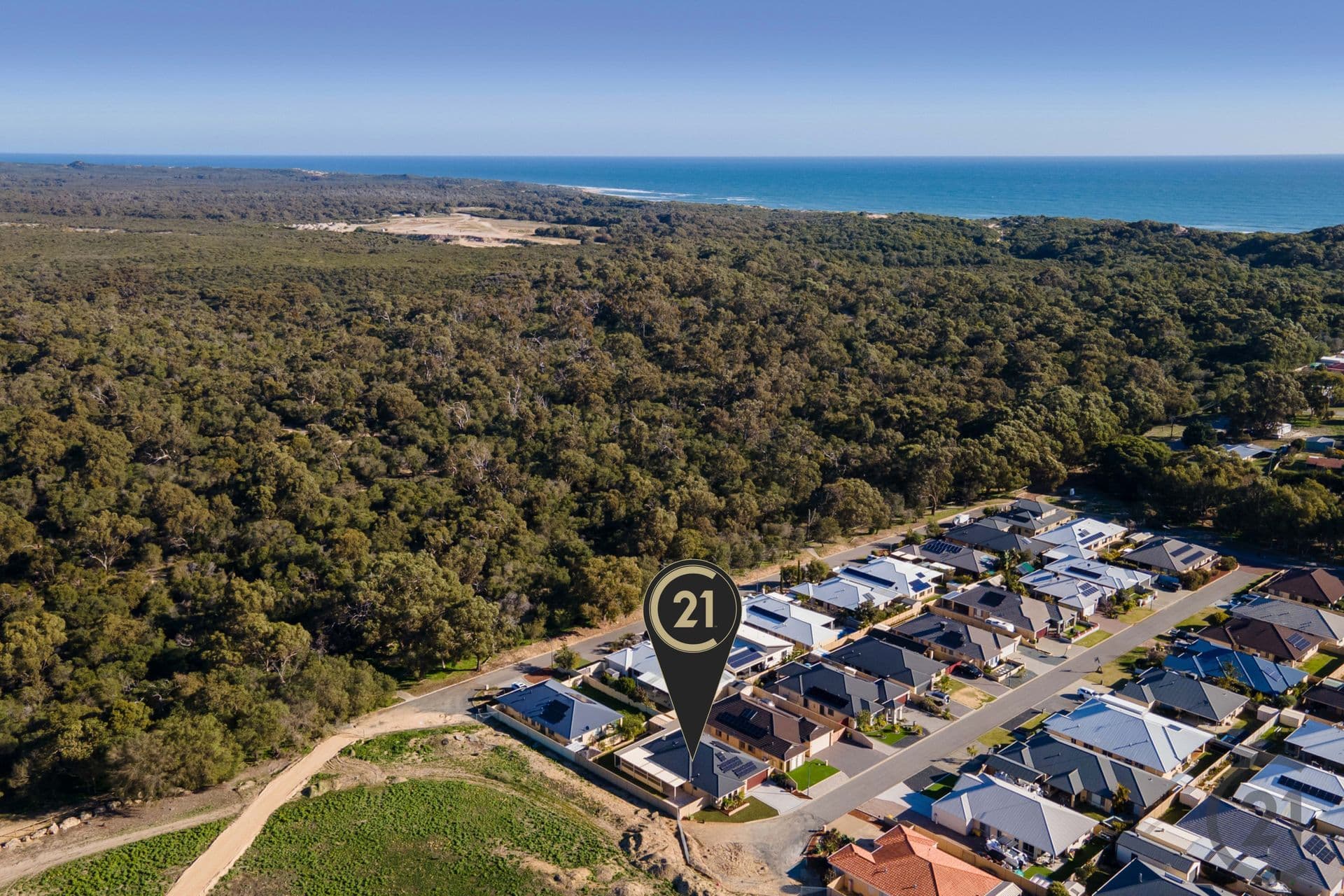 18 Ringtail Path, Dawesville, WA, 6211, Dawesville - Thumbnail 3