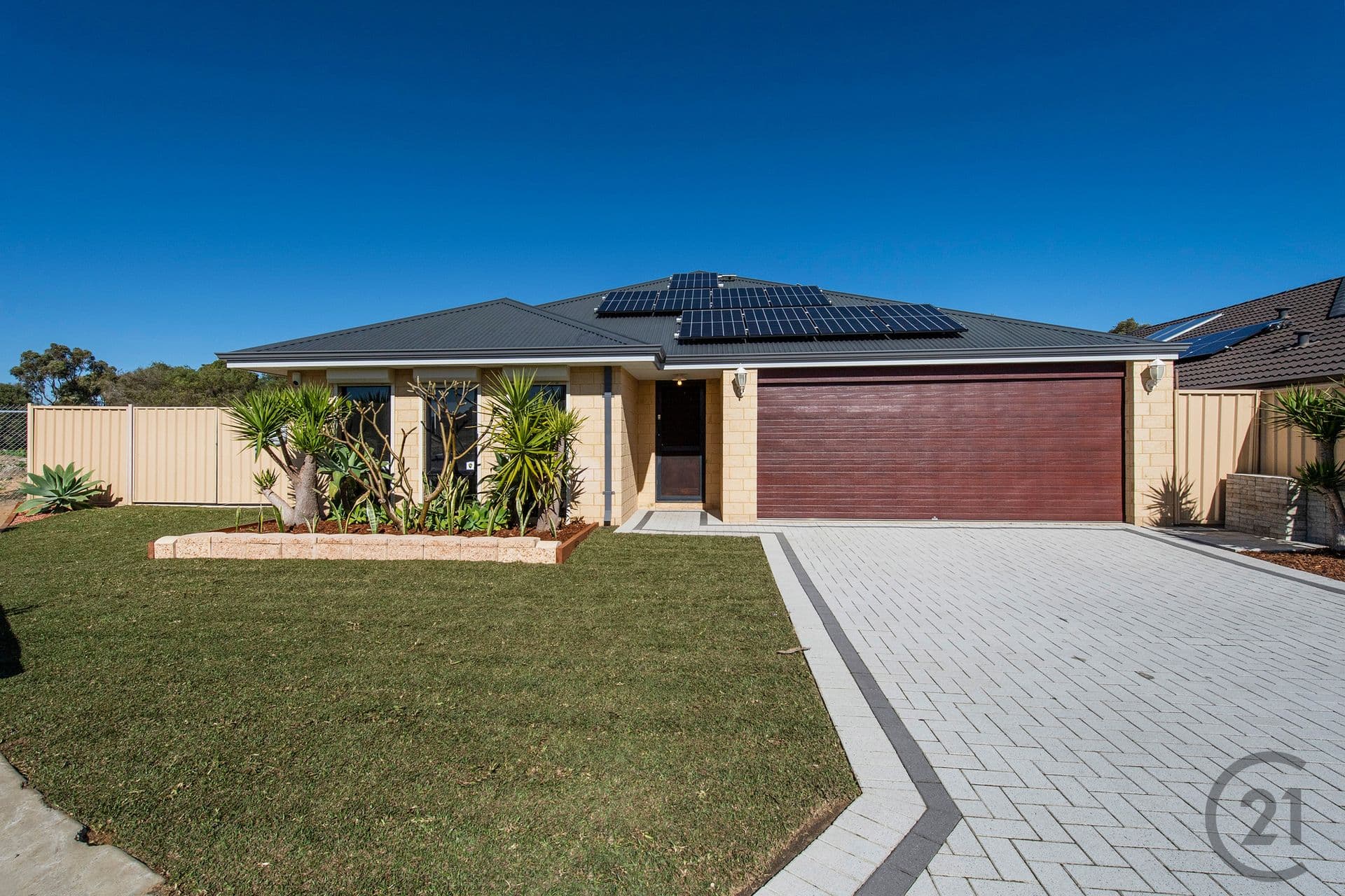 18 Ringtail Path, Dawesville, WA, 6211, Dawesville - Thumbnail 4