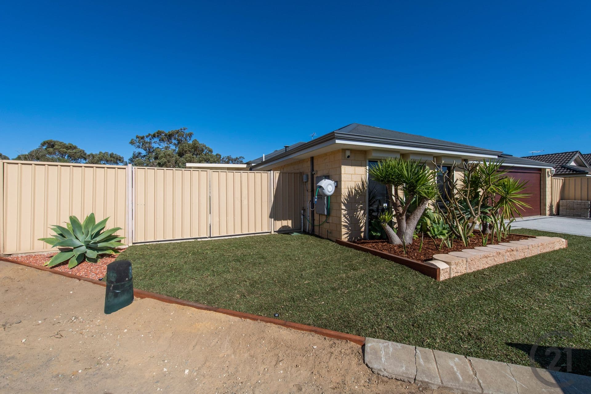18 Ringtail Path, Dawesville, WA, 6211, Dawesville - Thumbnail 5