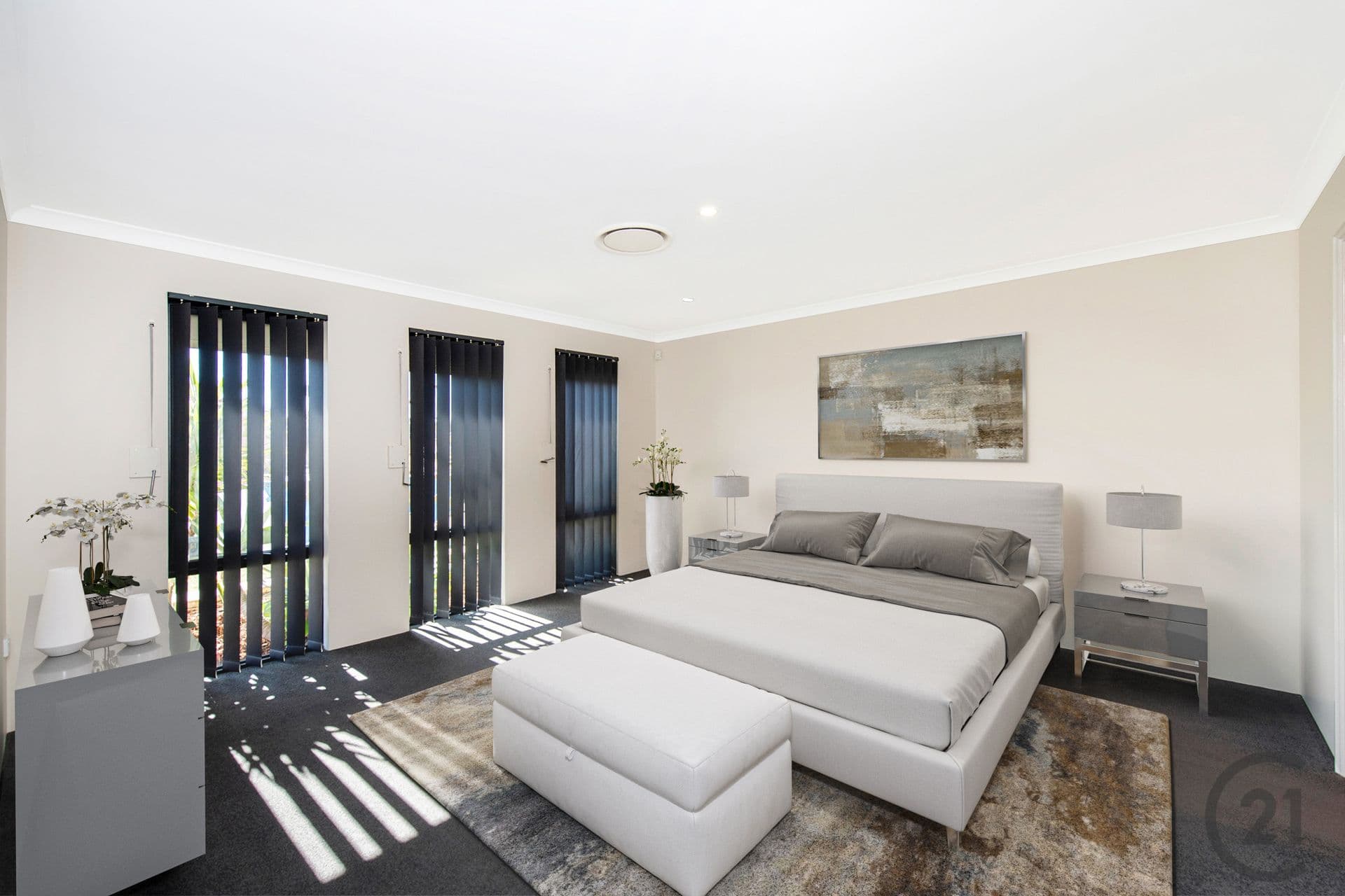 18 Ringtail Path, Dawesville, WA, 6211, Dawesville - Thumbnail 6