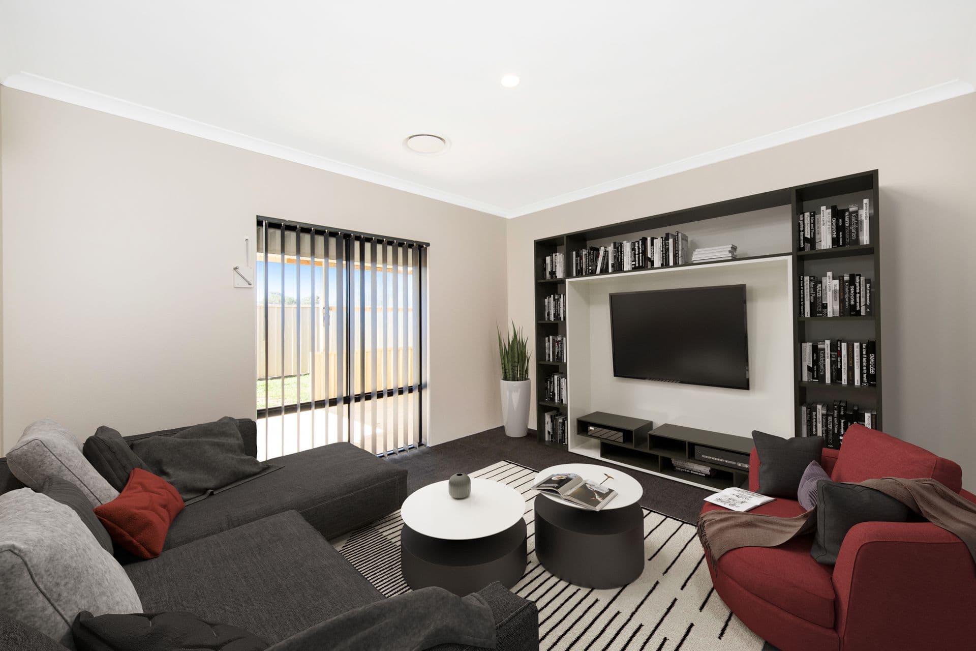 18 Ringtail Path, Dawesville, WA, 6211, Dawesville - Thumbnail 7