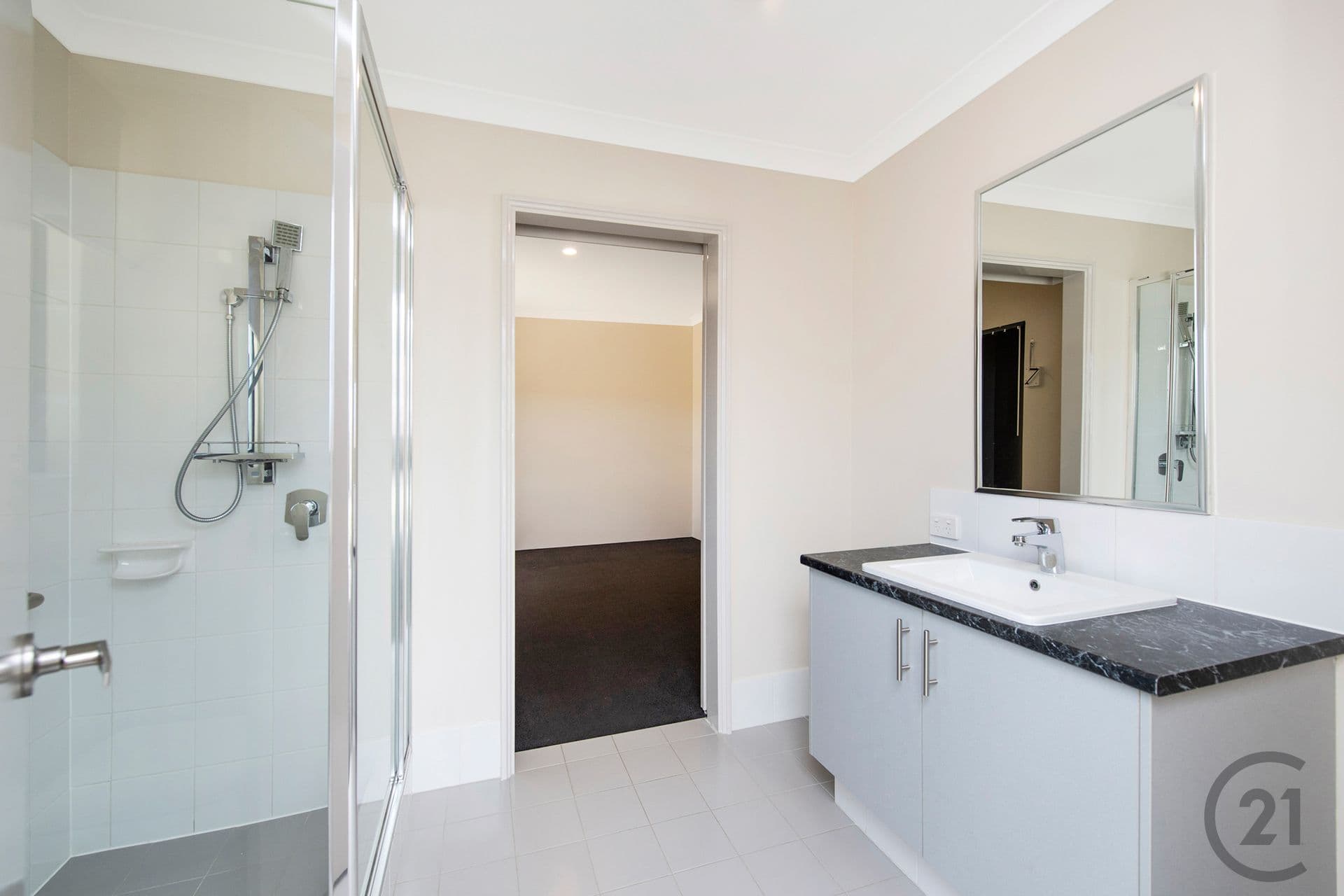 18 Ringtail Path, Dawesville, WA, 6211, Dawesville - Thumbnail 8