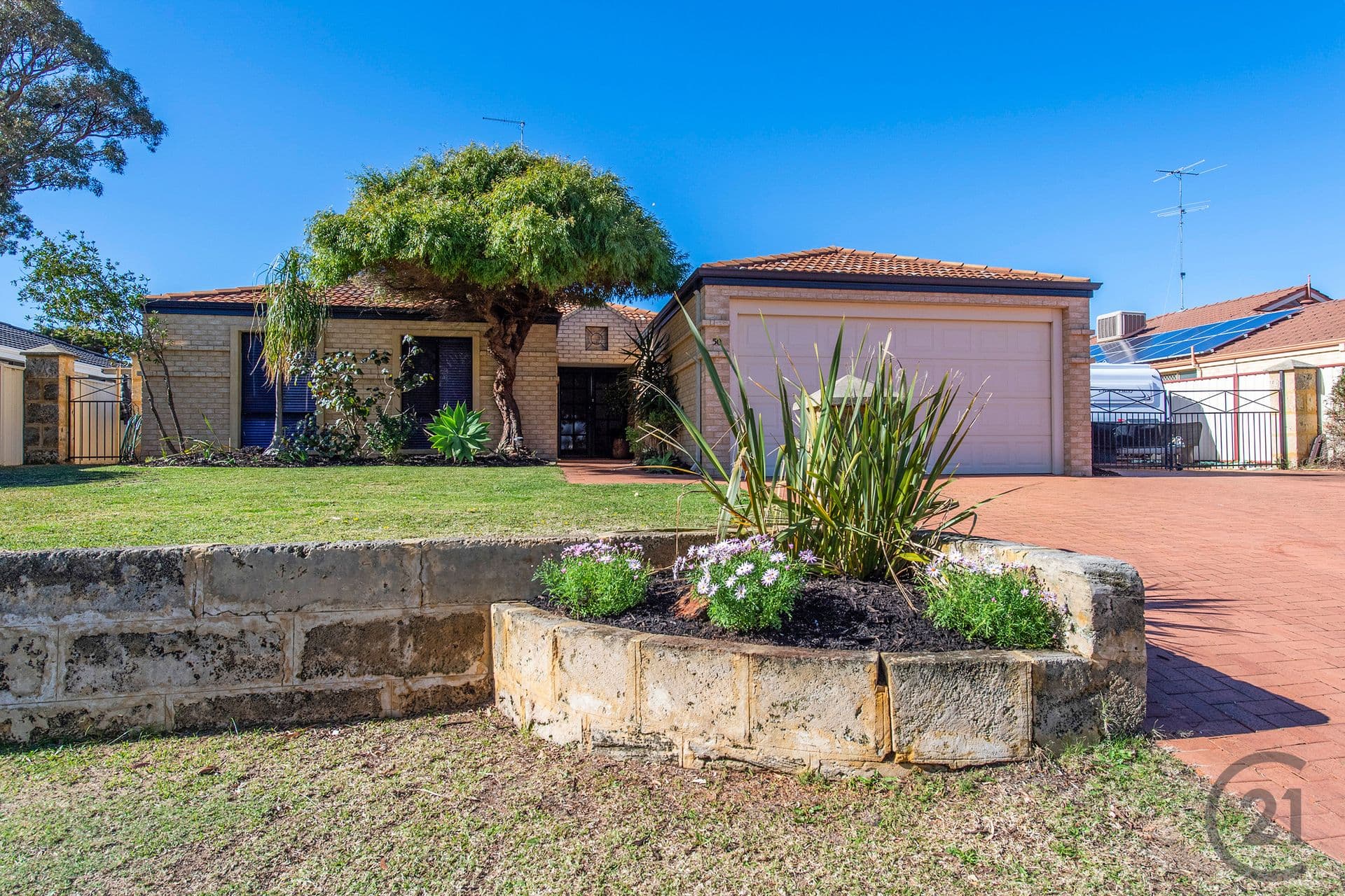 50 Floribunda Avenue, Halls Head, WA, 6210, Halls Head - Image 1