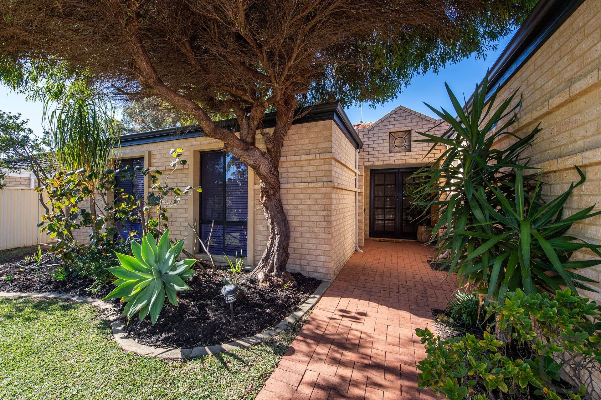 50 Floribunda Avenue, Halls Head, WA, 6210, Halls Head - Thumbnail 2
