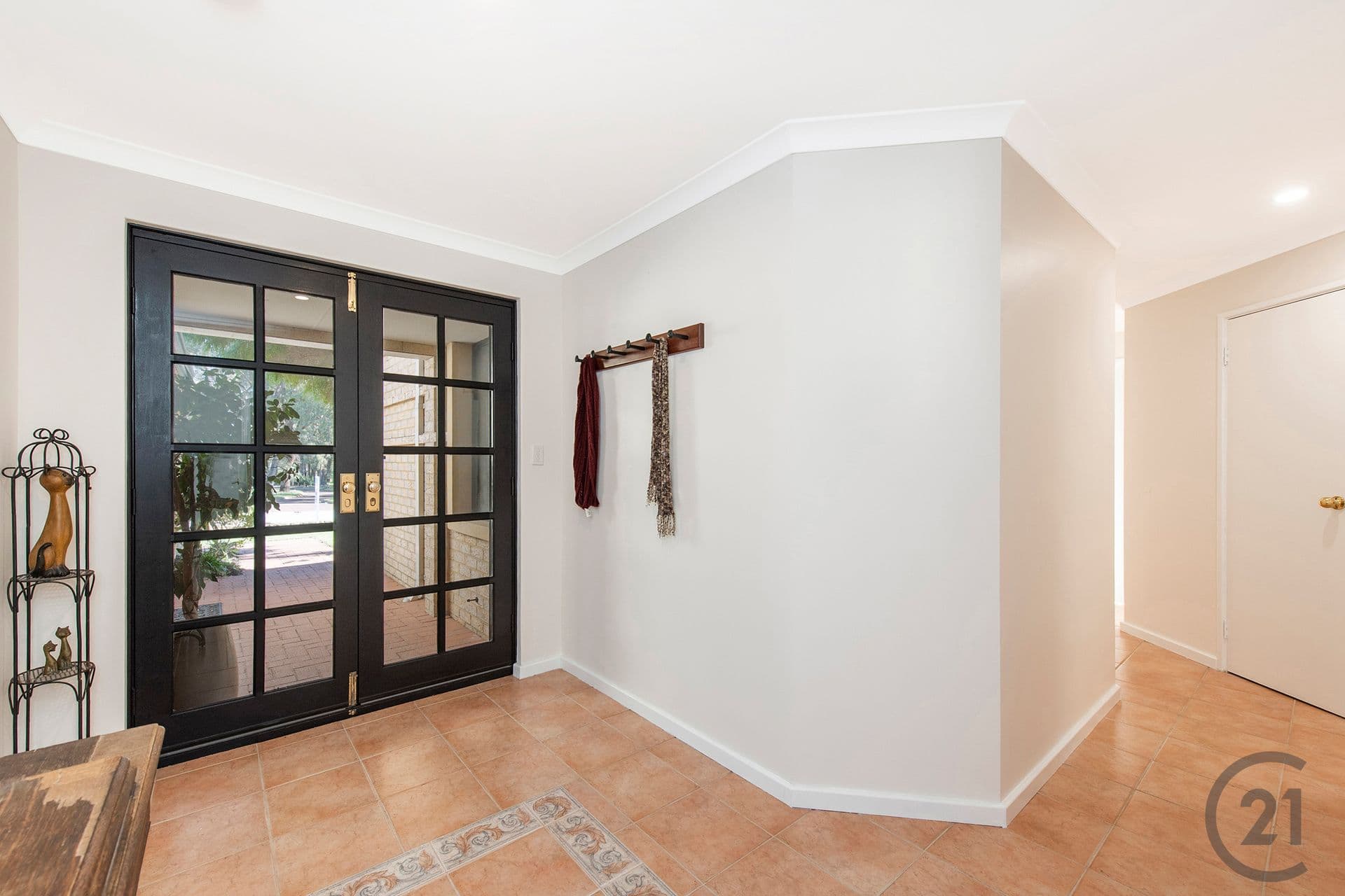 50 Floribunda Avenue, Halls Head, WA, 6210, Halls Head - Thumbnail 5