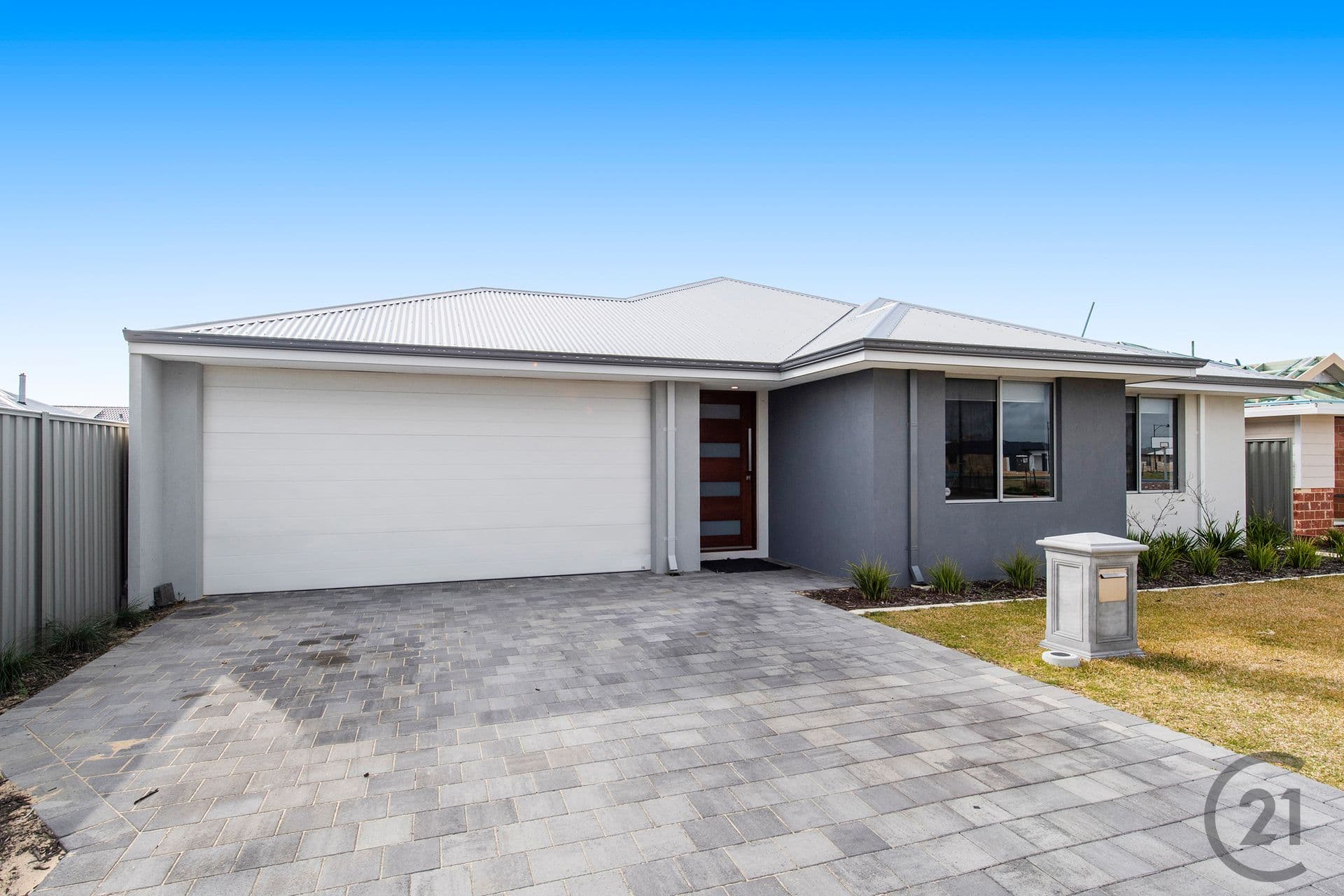 3 Munji Street, South Yunderup, WA, 6208, South Yunderup - Thumbnail 2