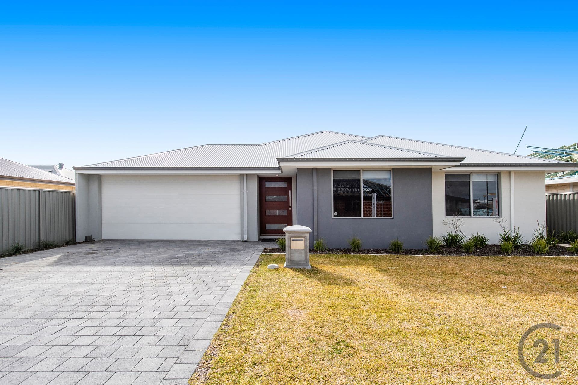 3 Munji Street, South Yunderup, WA, 6208, South Yunderup - Image 1