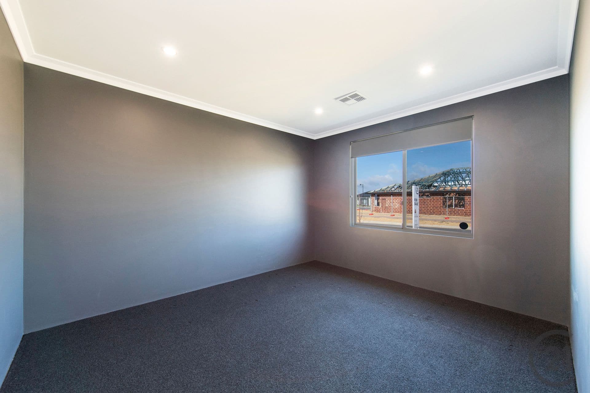 3 Munji Street, South Yunderup, WA, 6208, South Yunderup - Thumbnail 4