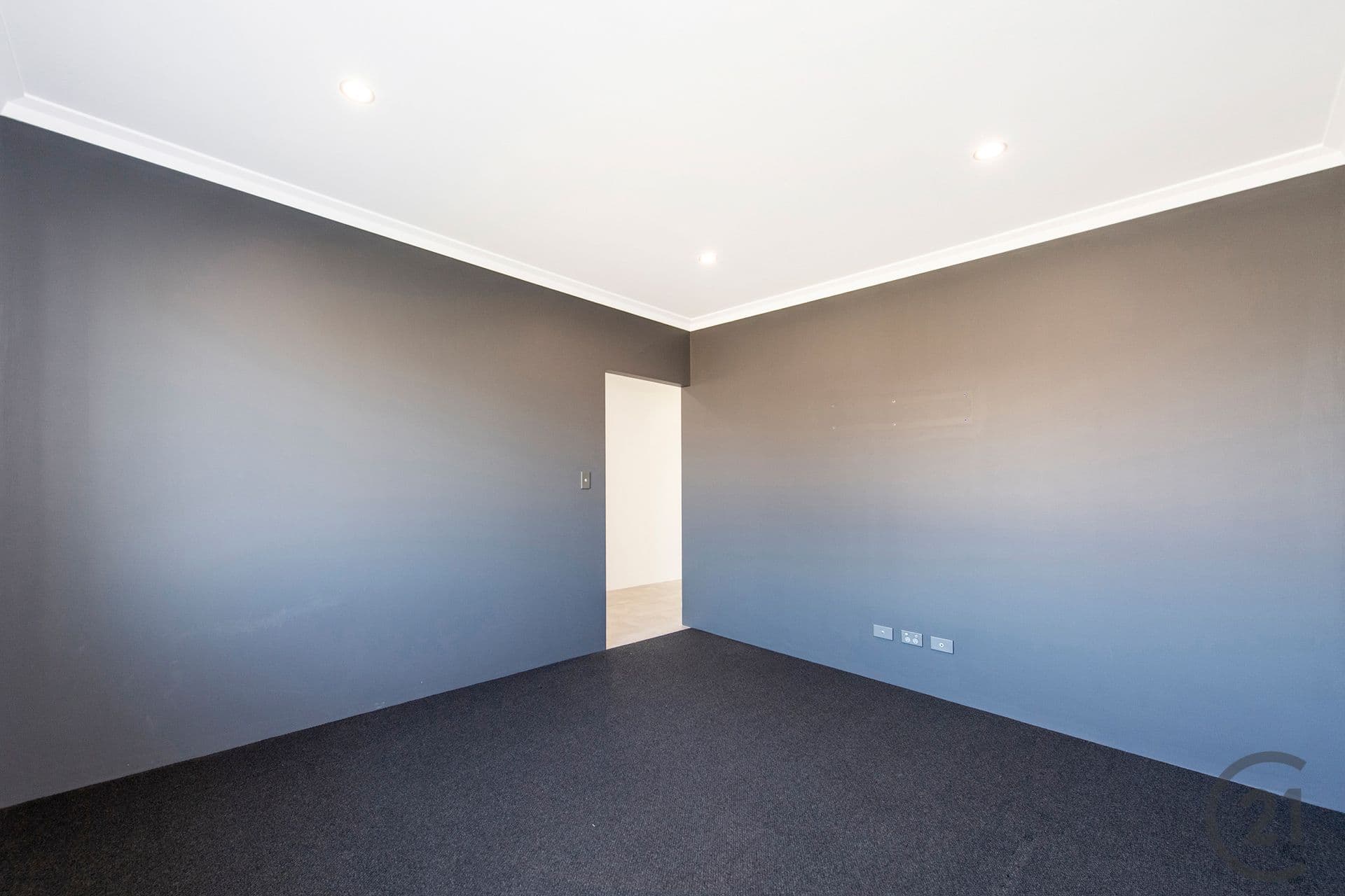 3 Munji Street, South Yunderup, WA, 6208, South Yunderup - Thumbnail 5