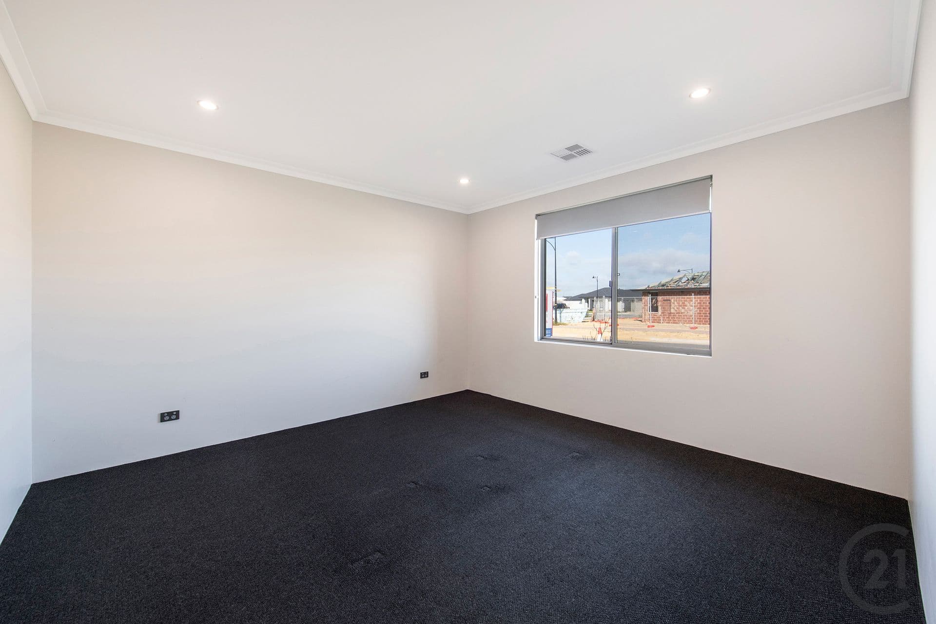 3 Munji Street, South Yunderup, WA, 6208, South Yunderup - Thumbnail 6