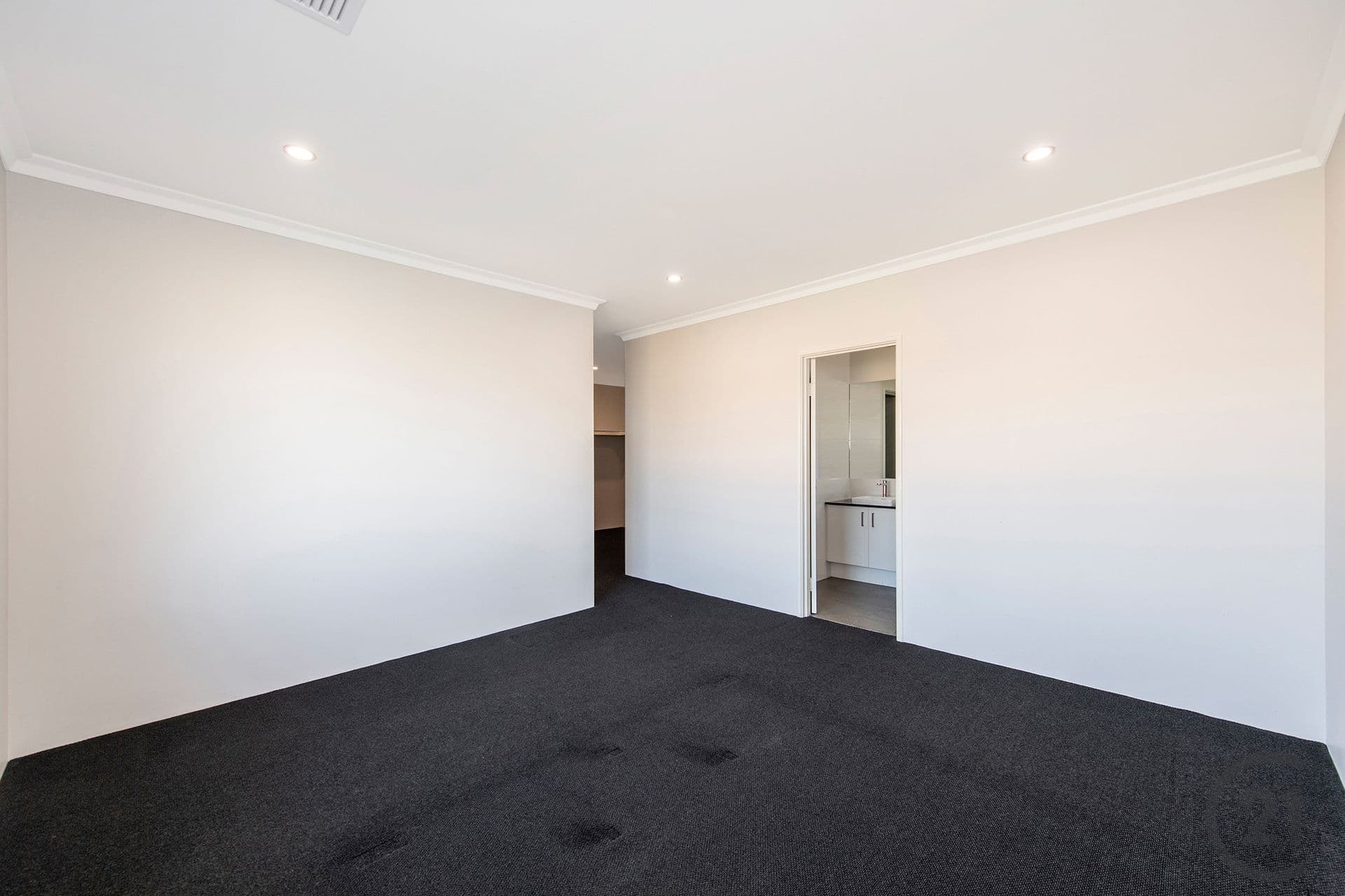 3 Munji Street, South Yunderup, WA, 6208, South Yunderup - Thumbnail 7
