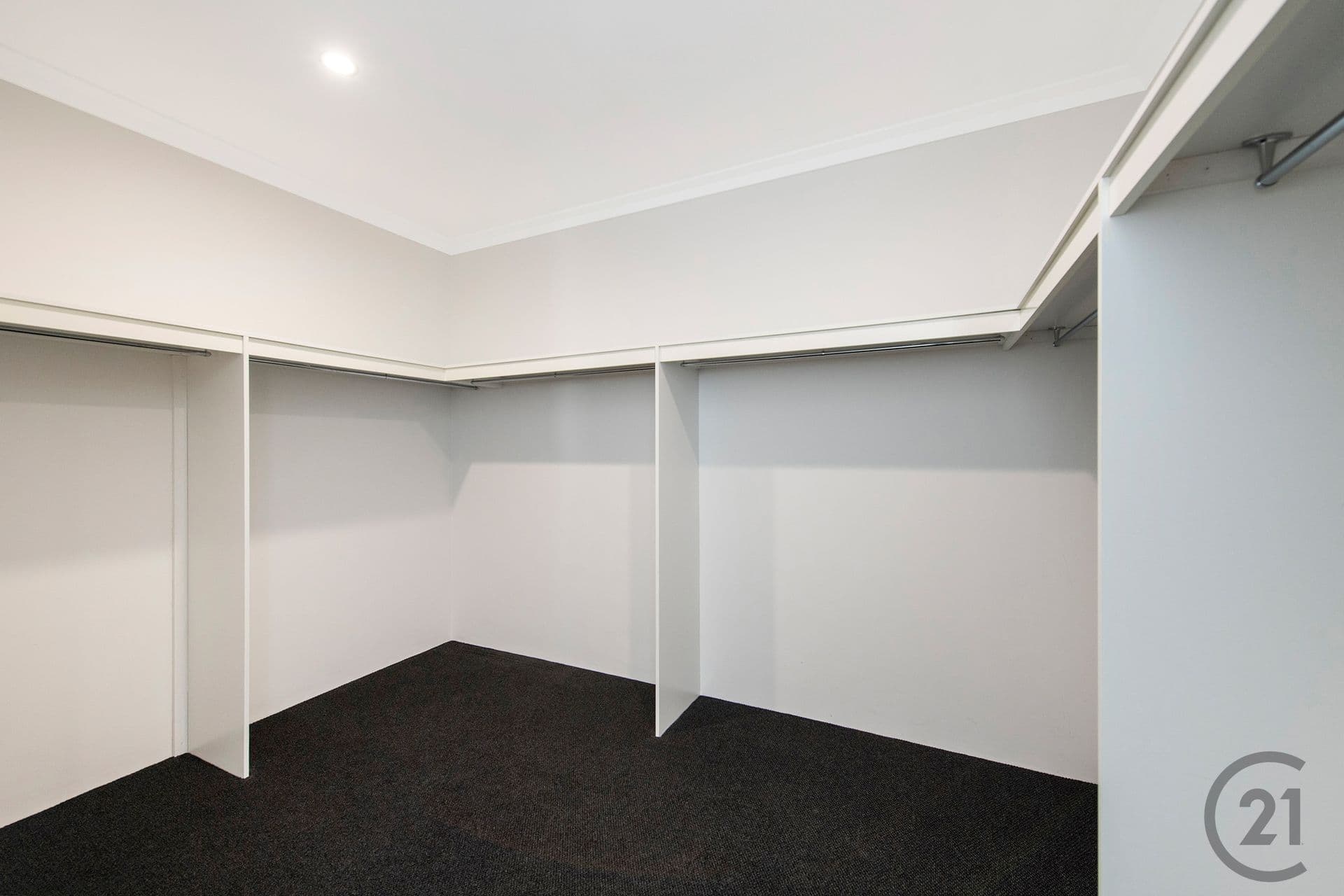3 Munji Street, South Yunderup, WA, 6208, South Yunderup - Thumbnail 8