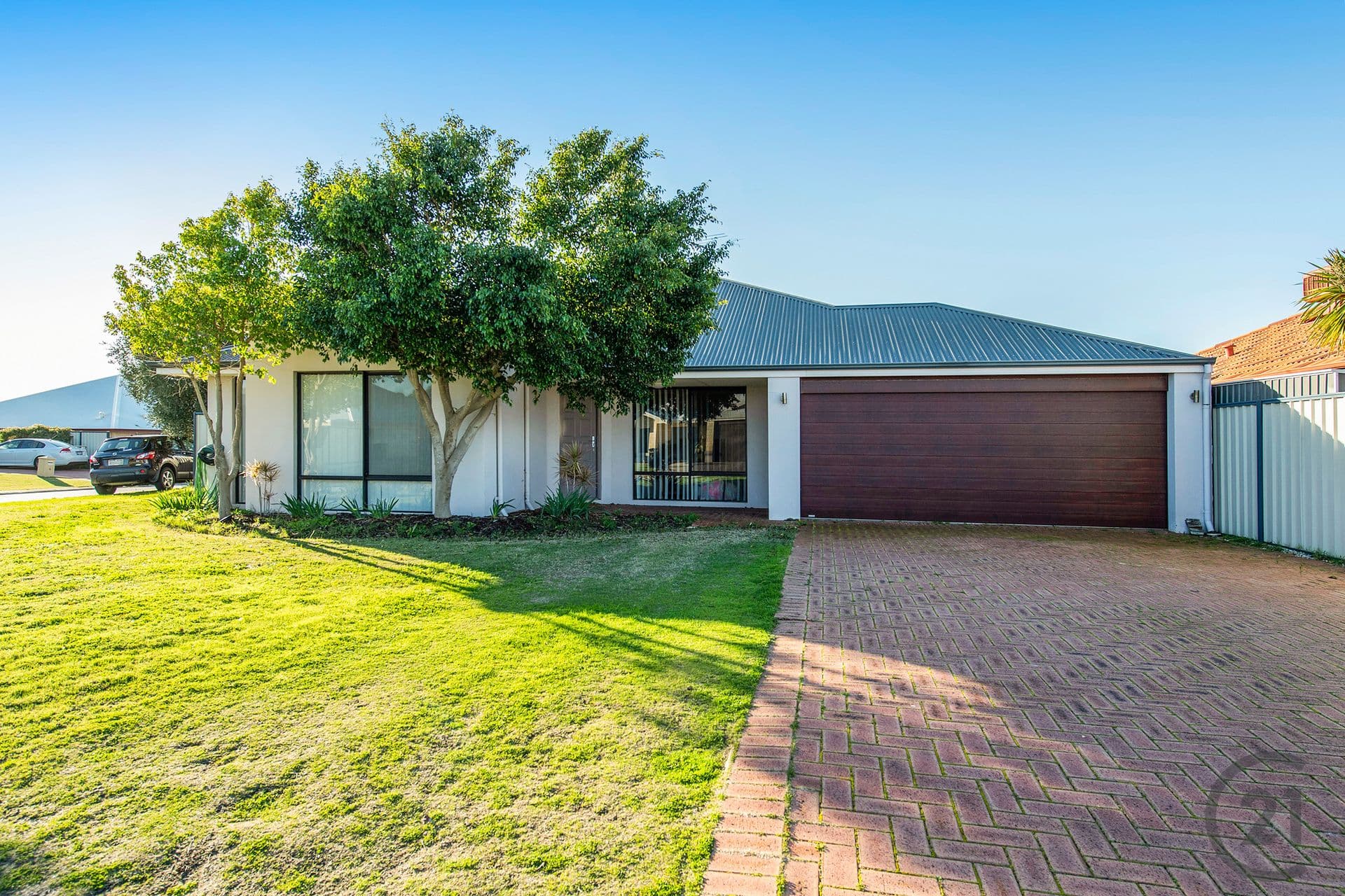 3 St Cloud Link, Meadow Springs, WA, 6210, Meadow Springs - Image 1