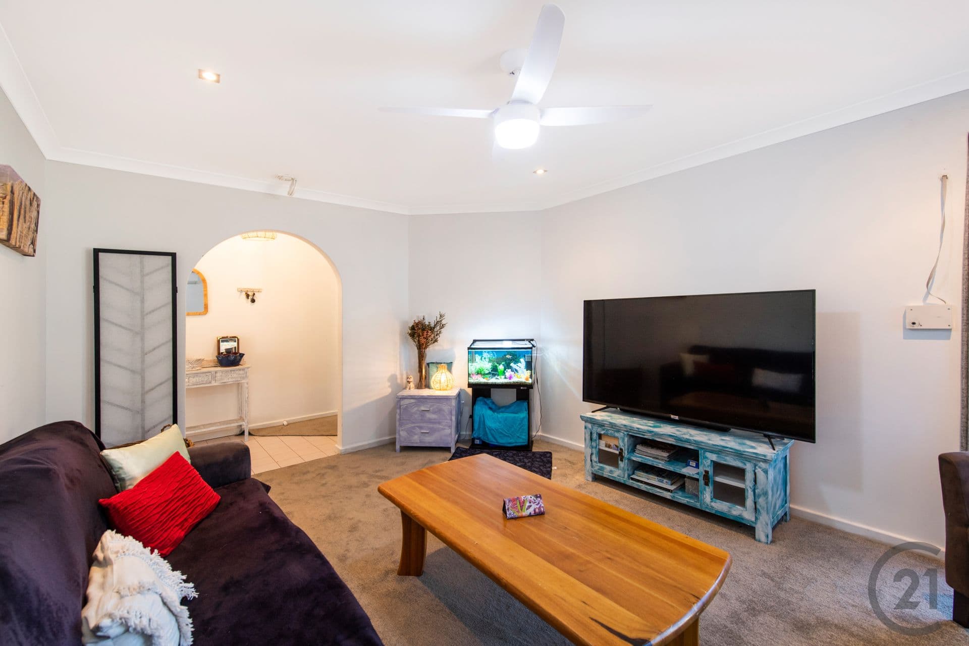 16A Tansey Way, Falcon, WA, 6210, Falcon - Thumbnail 7