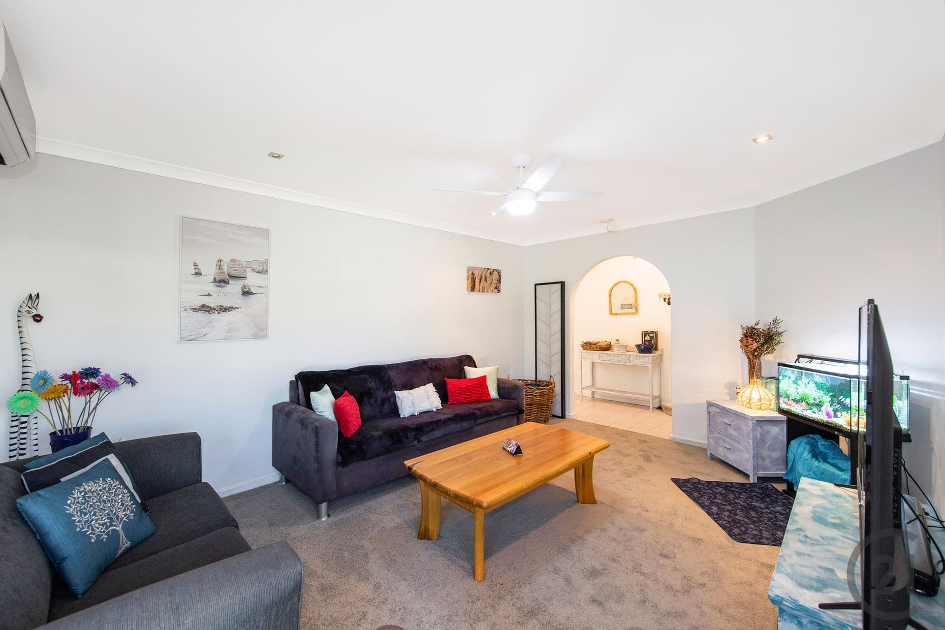 16A Tansey Way, Falcon, WA, 6210, Falcon - Thumbnail 8