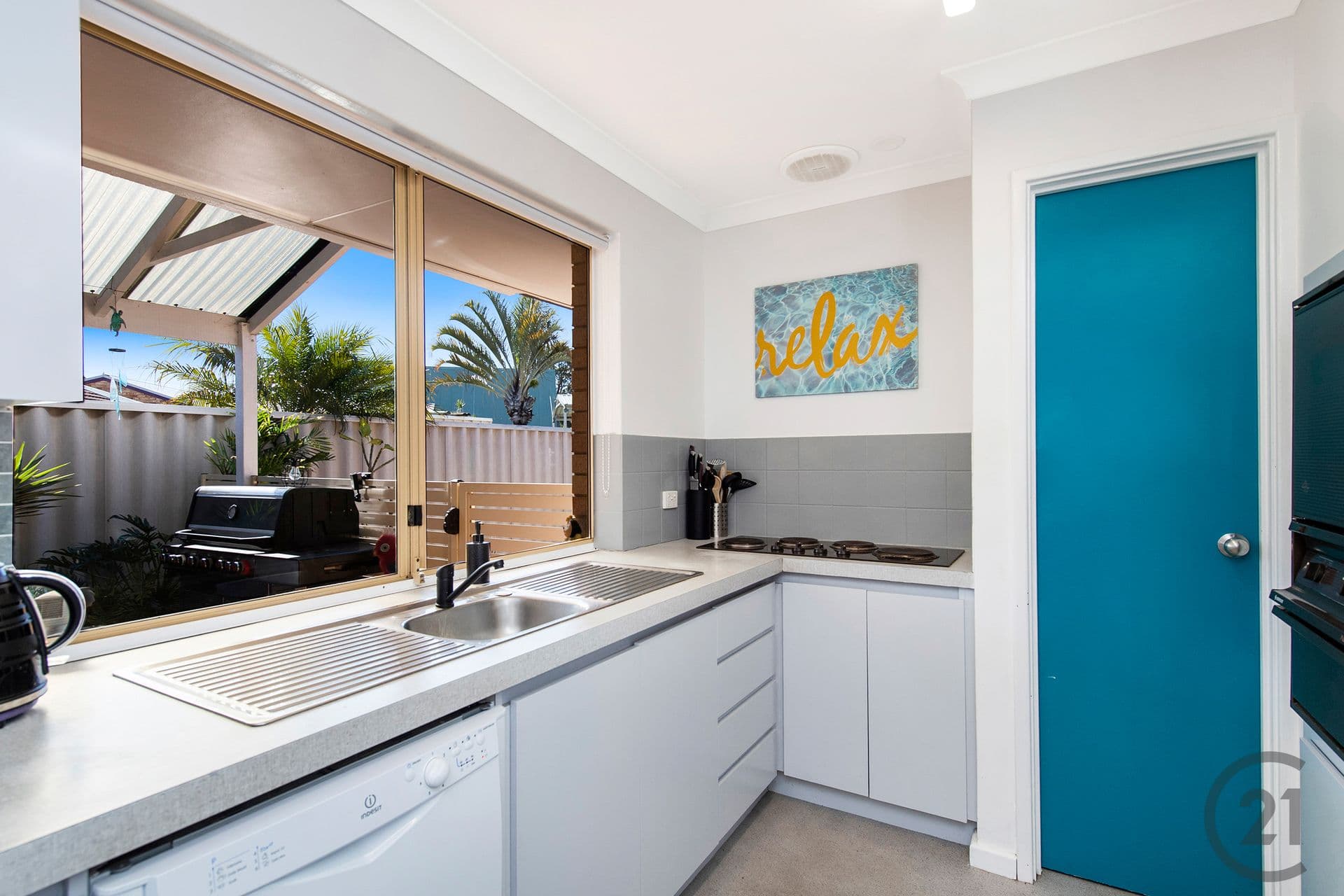 16A Tansey Way, Falcon, WA, 6210, Falcon - Thumbnail 6