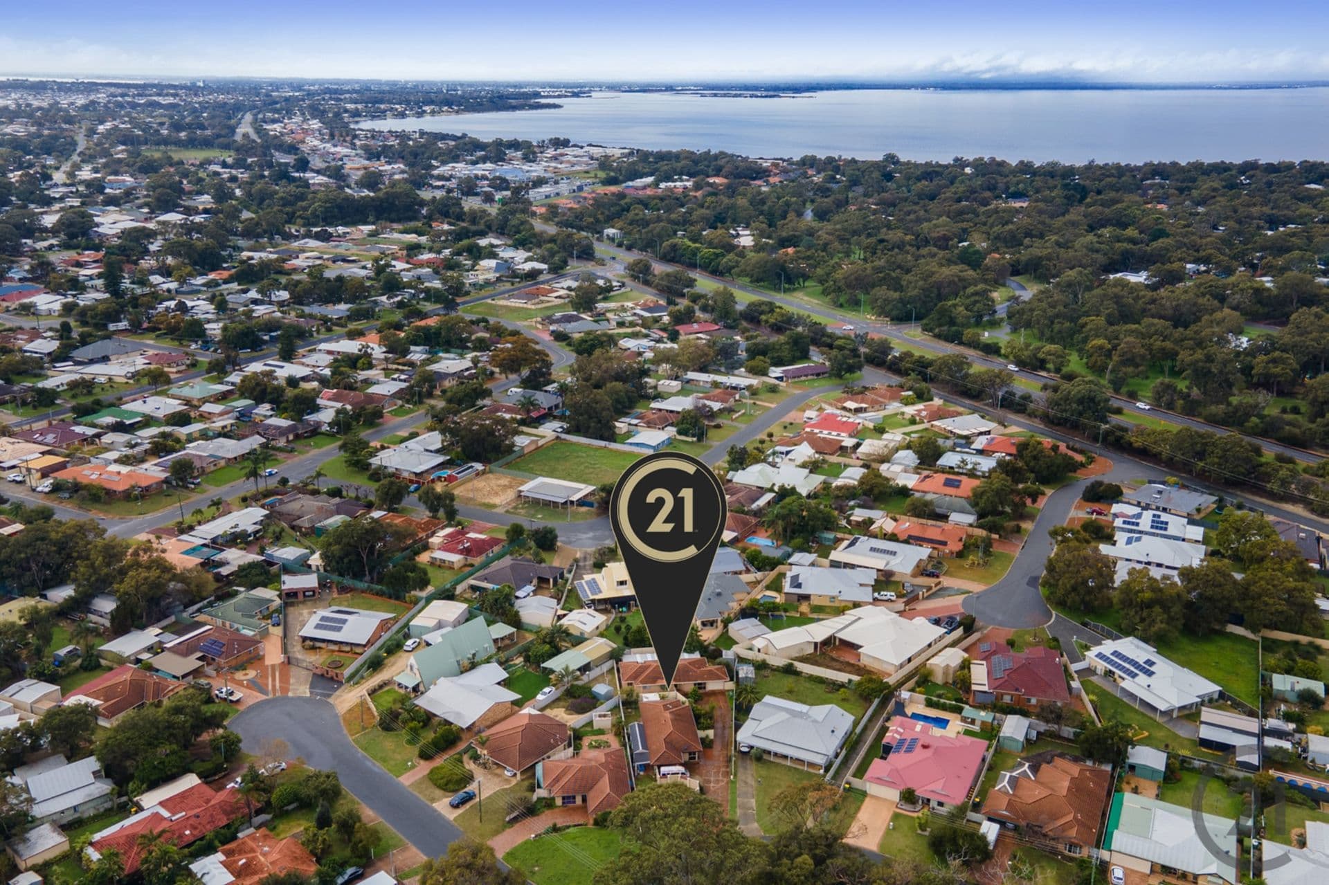 16A Tansey Way, Falcon, WA, 6210, Falcon - Image 1