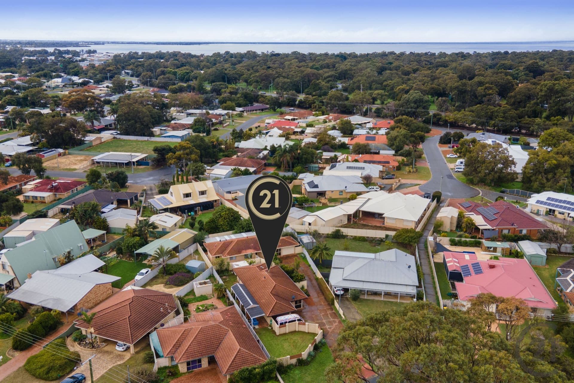 16A Tansey Way, Falcon, WA, 6210, Falcon - Thumbnail 2