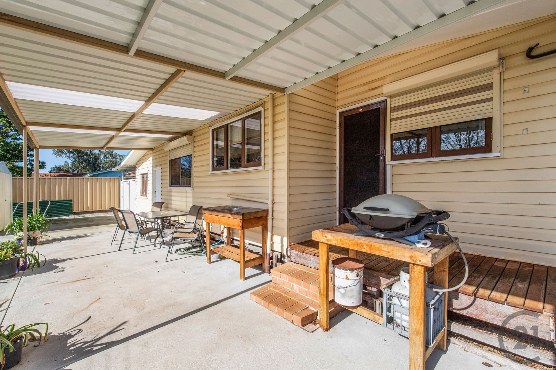 1 Teague Street, Pinjarra, WA, 6208, Pinjarra - Thumbnail 7