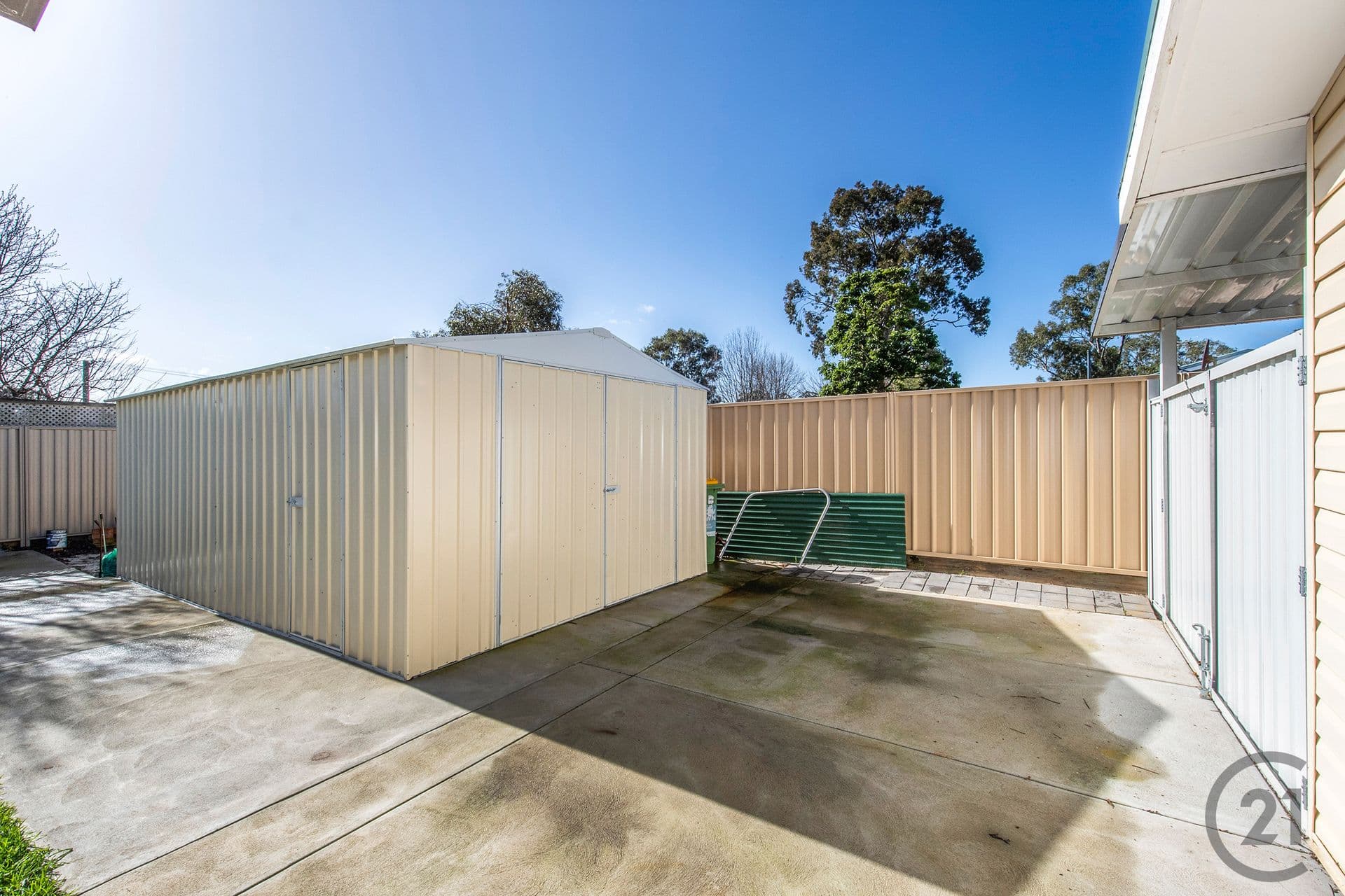 1 Teague Street, Pinjarra, WA, 6208, Pinjarra - Thumbnail 8