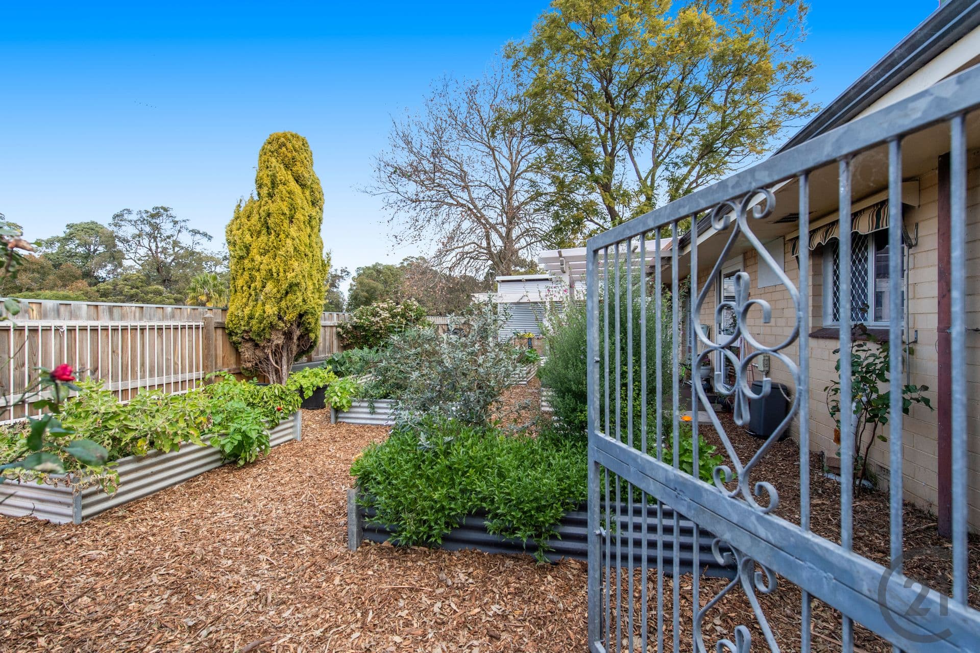 1 Elatine Place, Pinjarra, WA, 6208, Pinjarra - Thumbnail 2