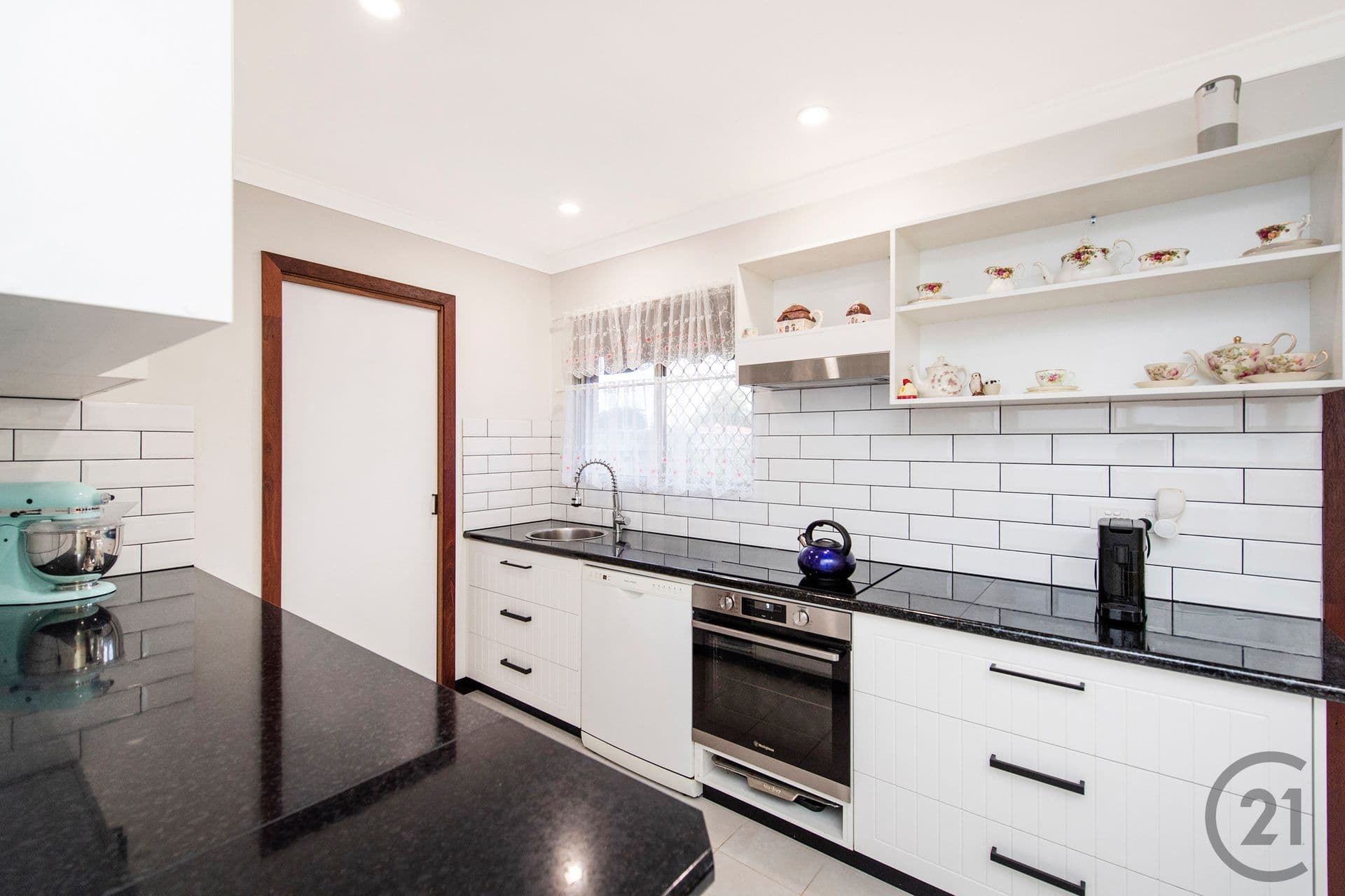 1 Elatine Place, Pinjarra, WA, 6208, Pinjarra - Thumbnail 4