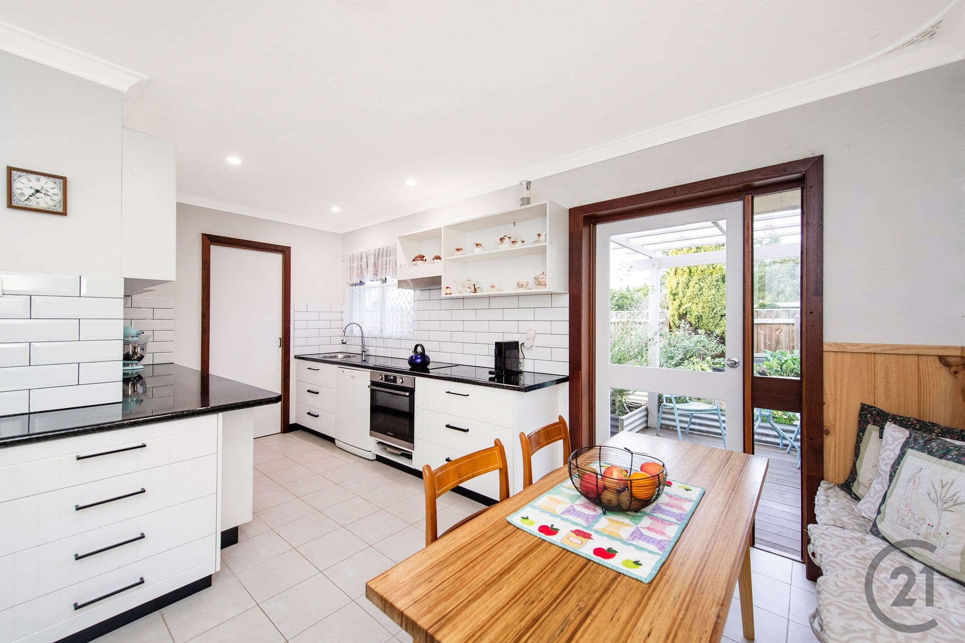 1 Elatine Place, Pinjarra, WA, 6208, Pinjarra - Thumbnail 5
