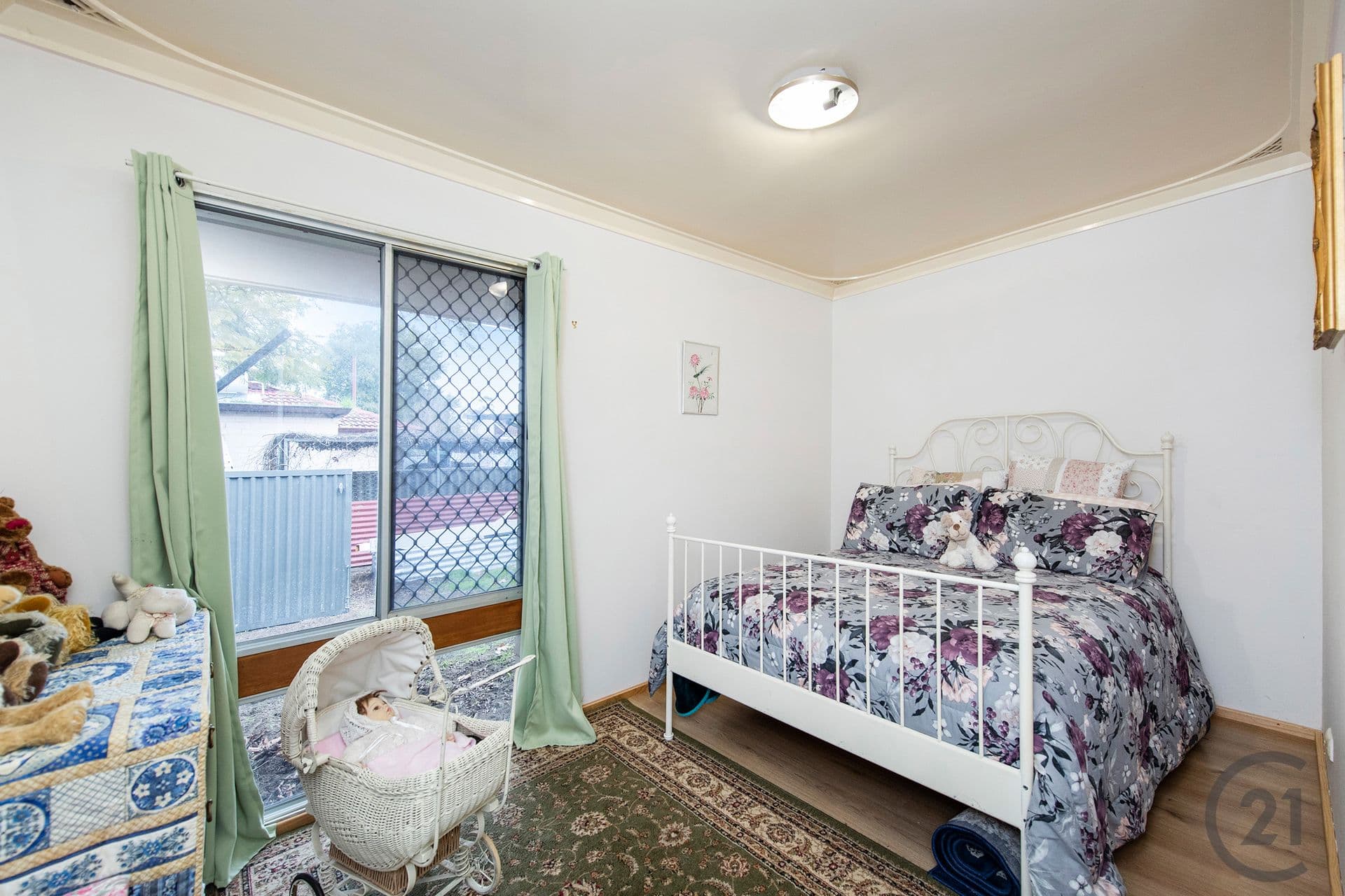 1 Elatine Place, Pinjarra, WA, 6208, Pinjarra - Thumbnail 7