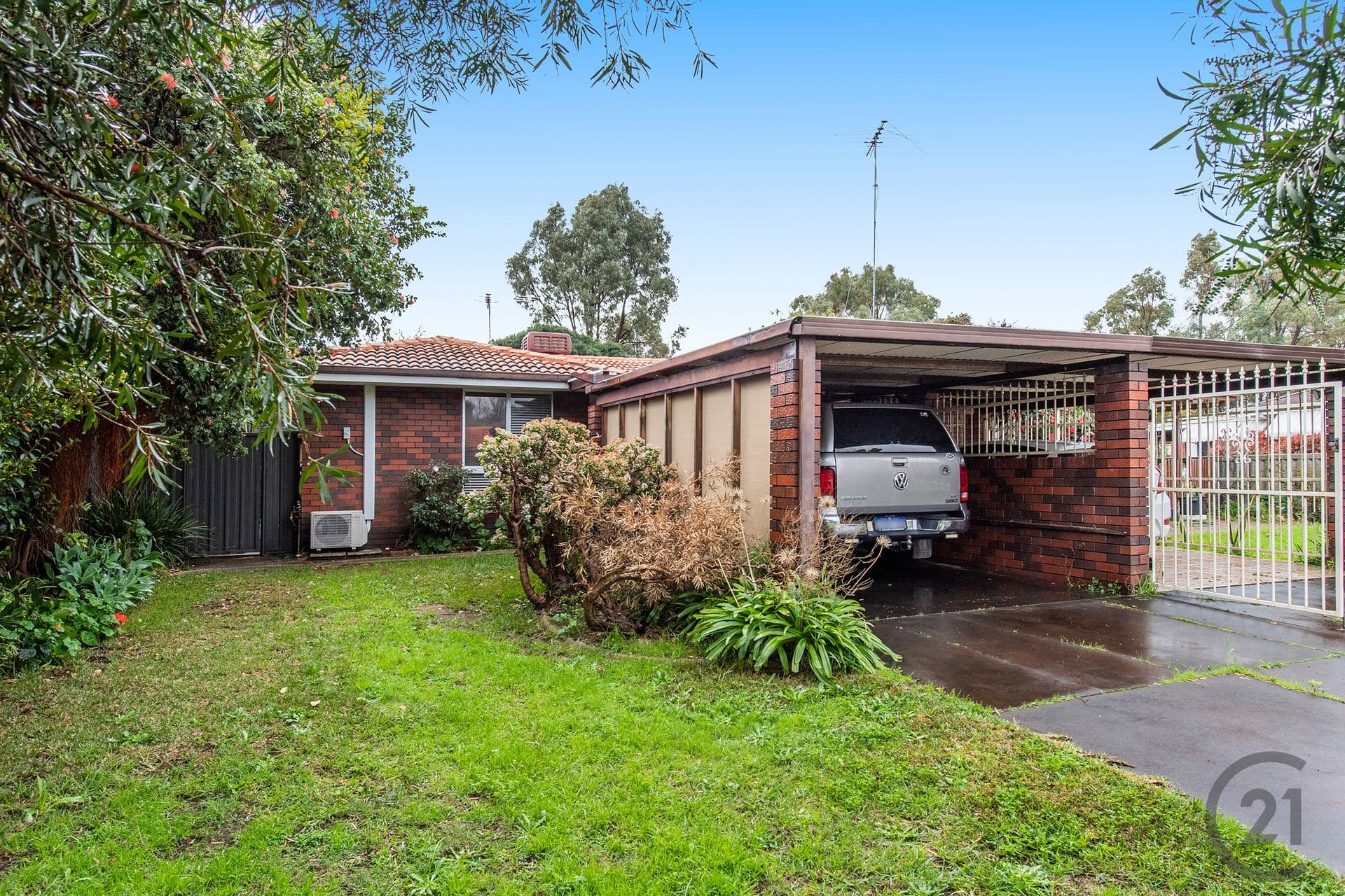 1/24 Elizabeth Street, Mandurah, WA, 6210, Mandurah - Image 1