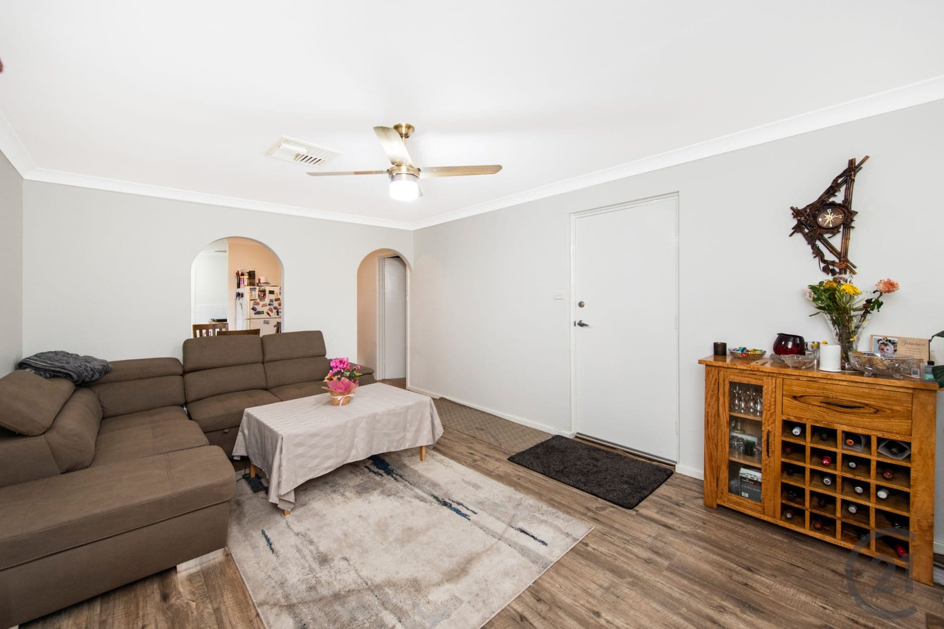 1/24 Elizabeth Street, Mandurah, WA, 6210, Mandurah - Thumbnail 2
