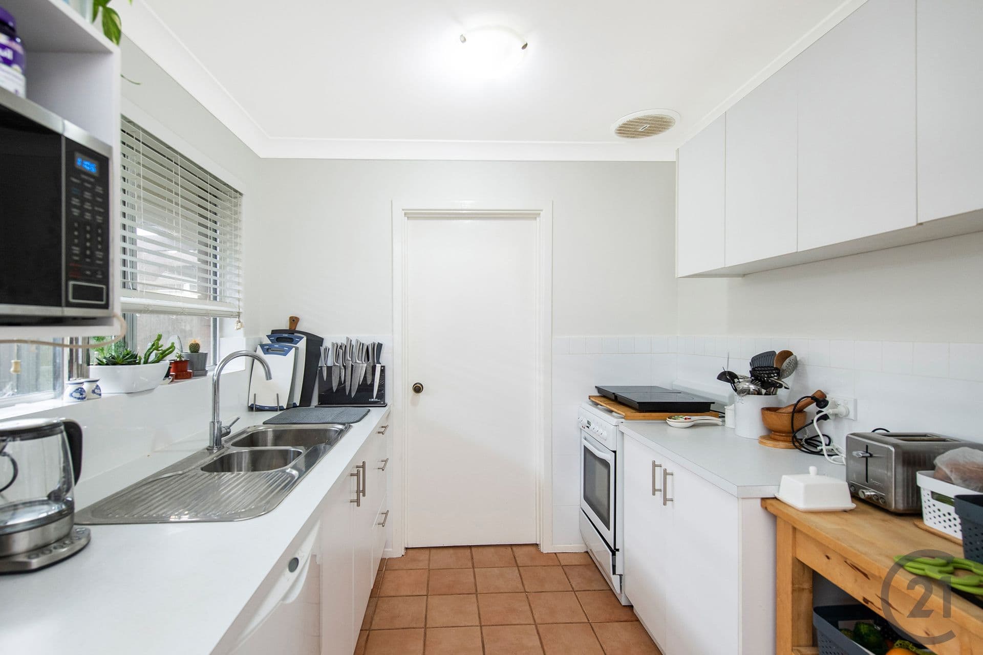 1/24 Elizabeth Street, Mandurah, WA, 6210, Mandurah - Thumbnail 3