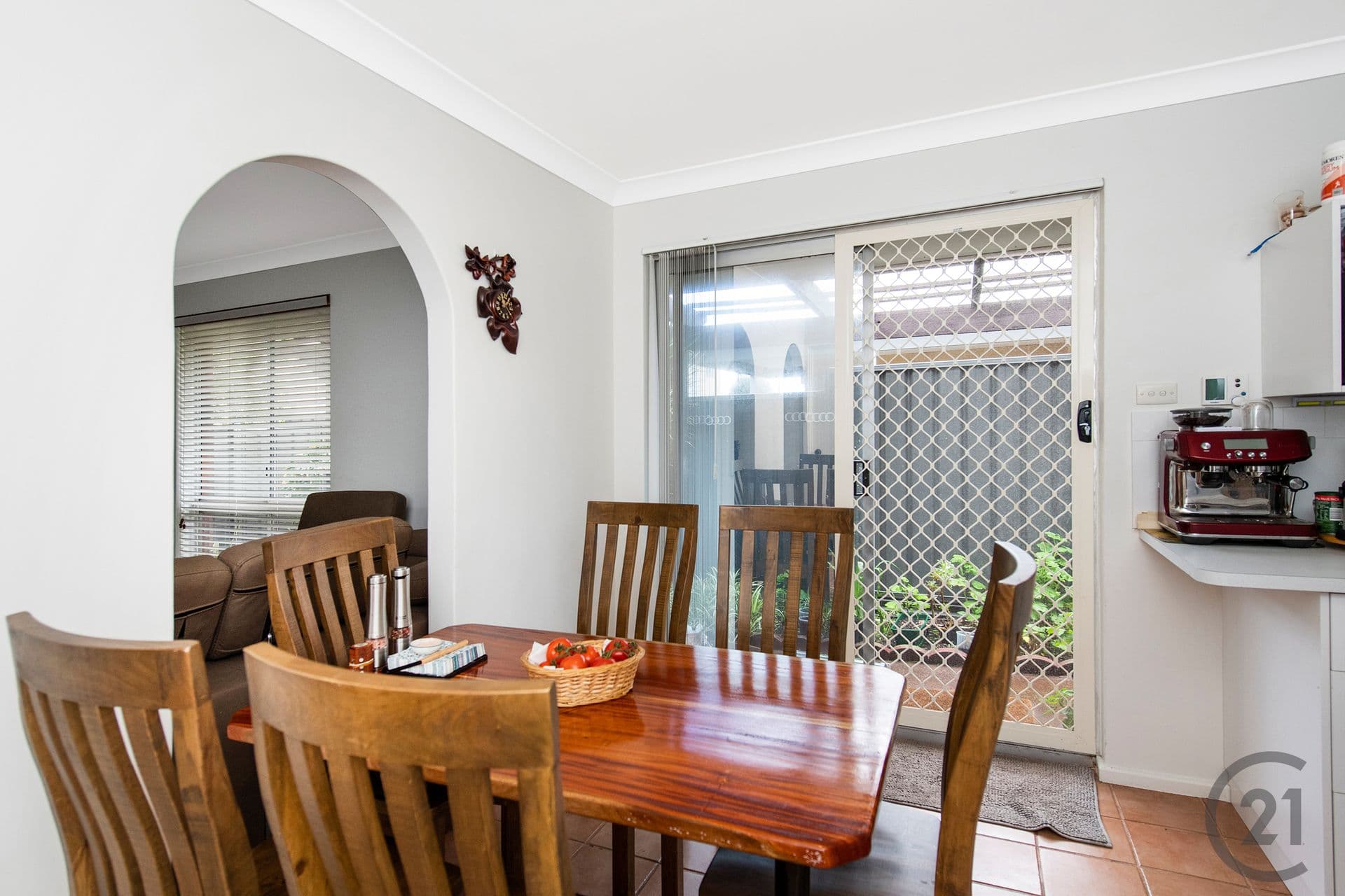 1/24 Elizabeth Street, Mandurah, WA, 6210, Mandurah - Thumbnail 4