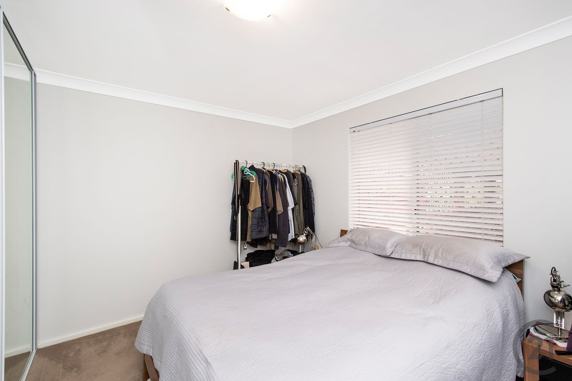 1/24 Elizabeth Street, Mandurah, WA, 6210, Mandurah - Thumbnail 5