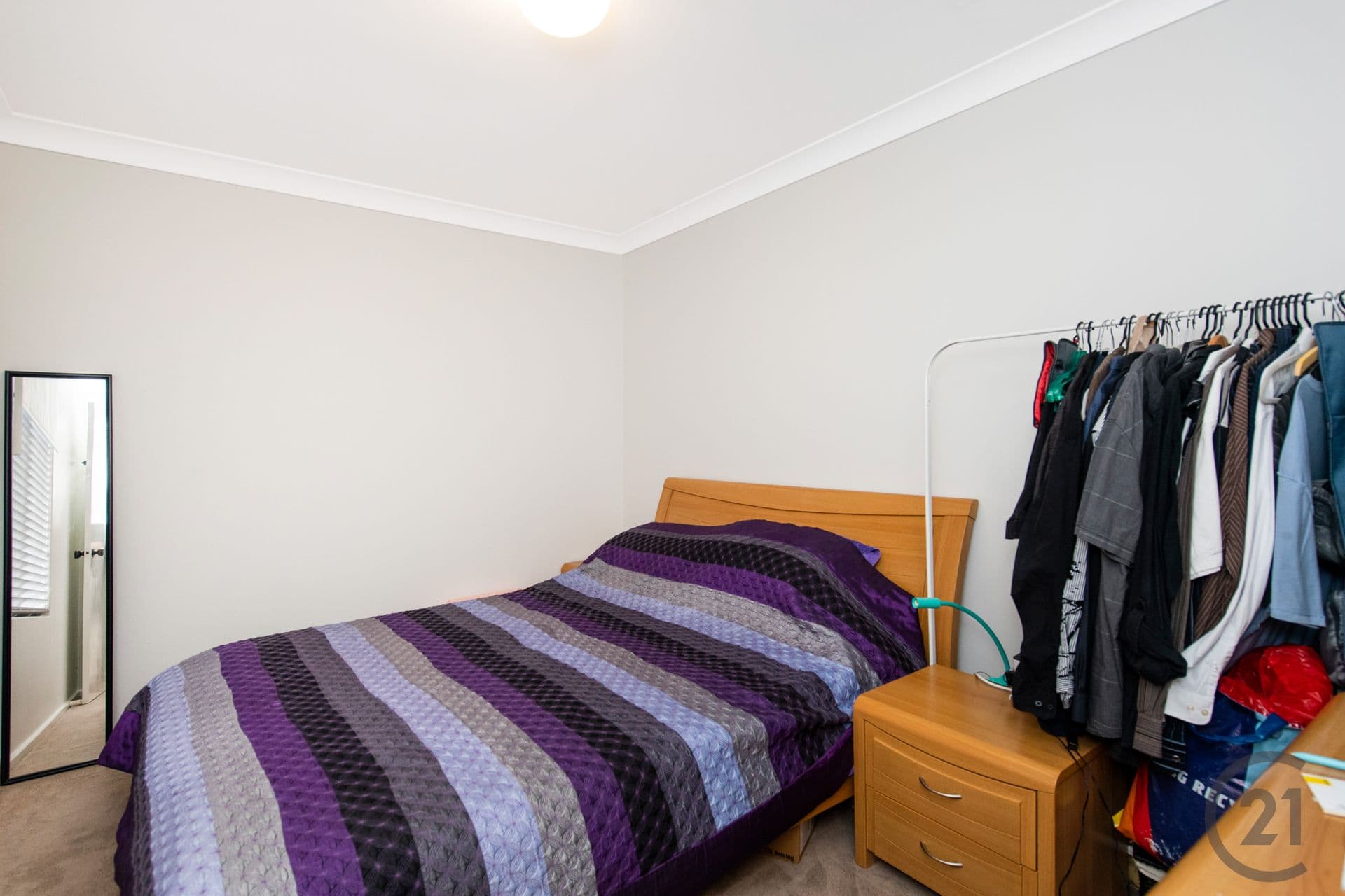 1/24 Elizabeth Street, Mandurah, WA, 6210, Mandurah - Thumbnail 6
