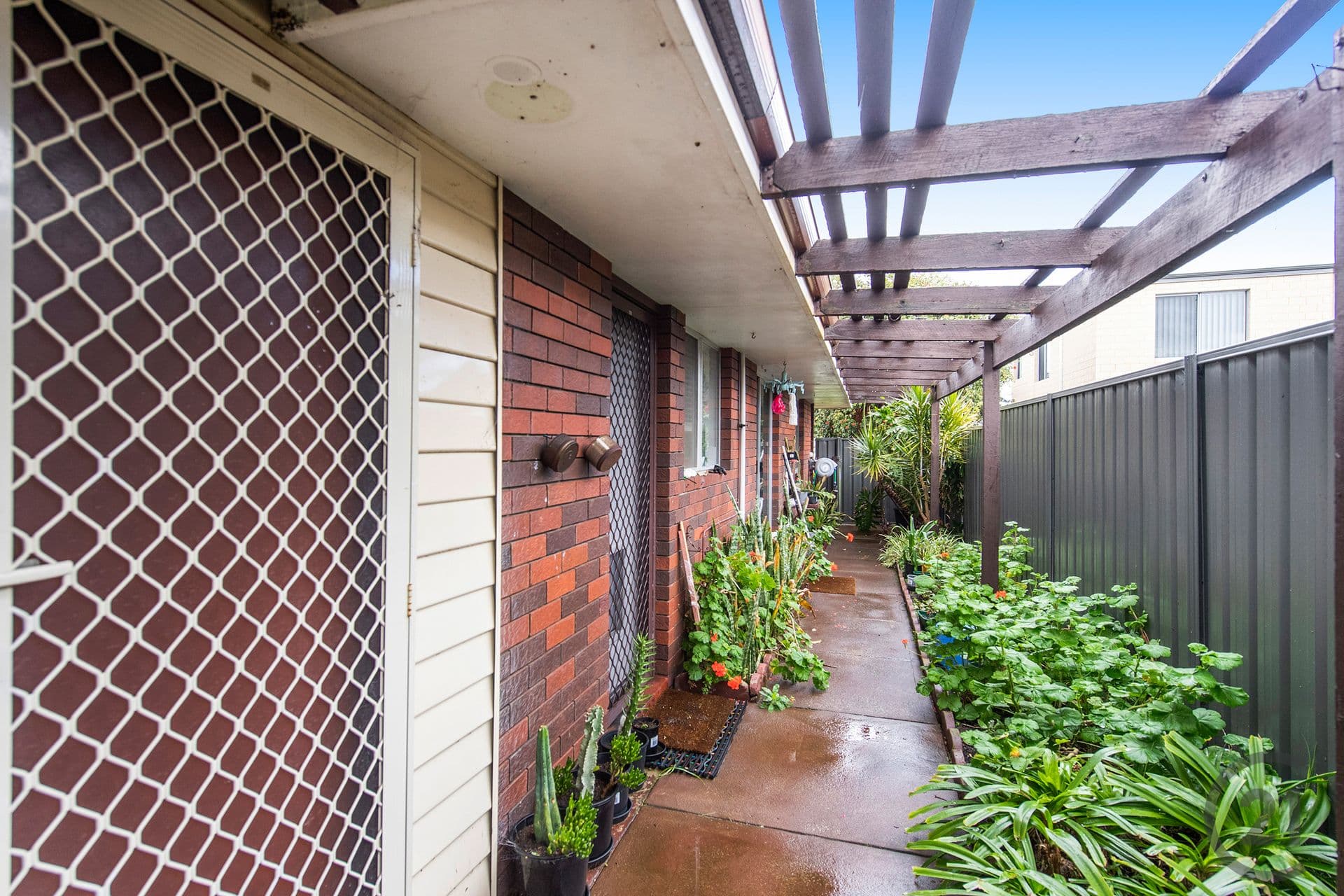 1/24 Elizabeth Street, Mandurah, WA, 6210, Mandurah - Thumbnail 7