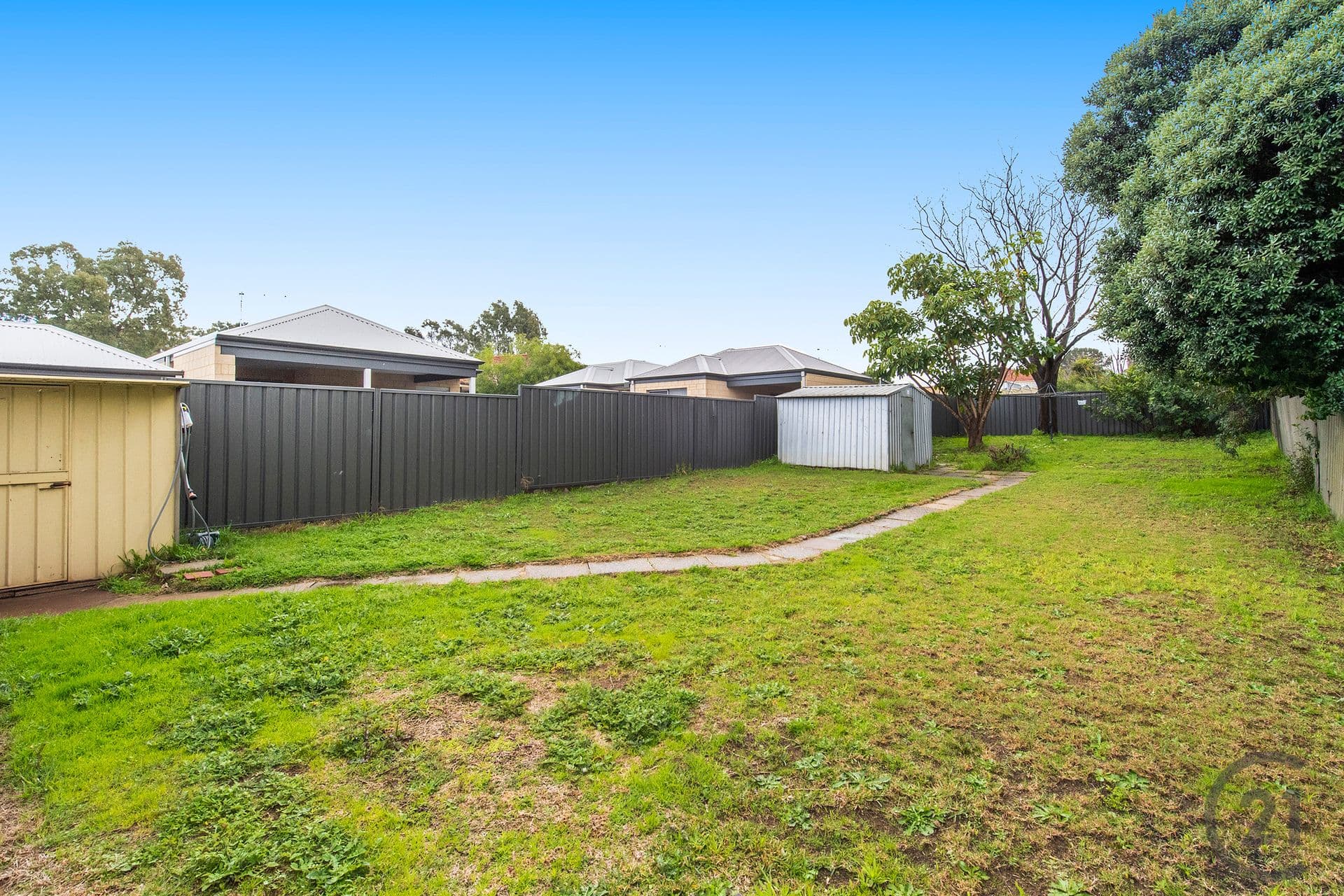 1/24 Elizabeth Street, Mandurah, WA, 6210, Mandurah - Thumbnail 8