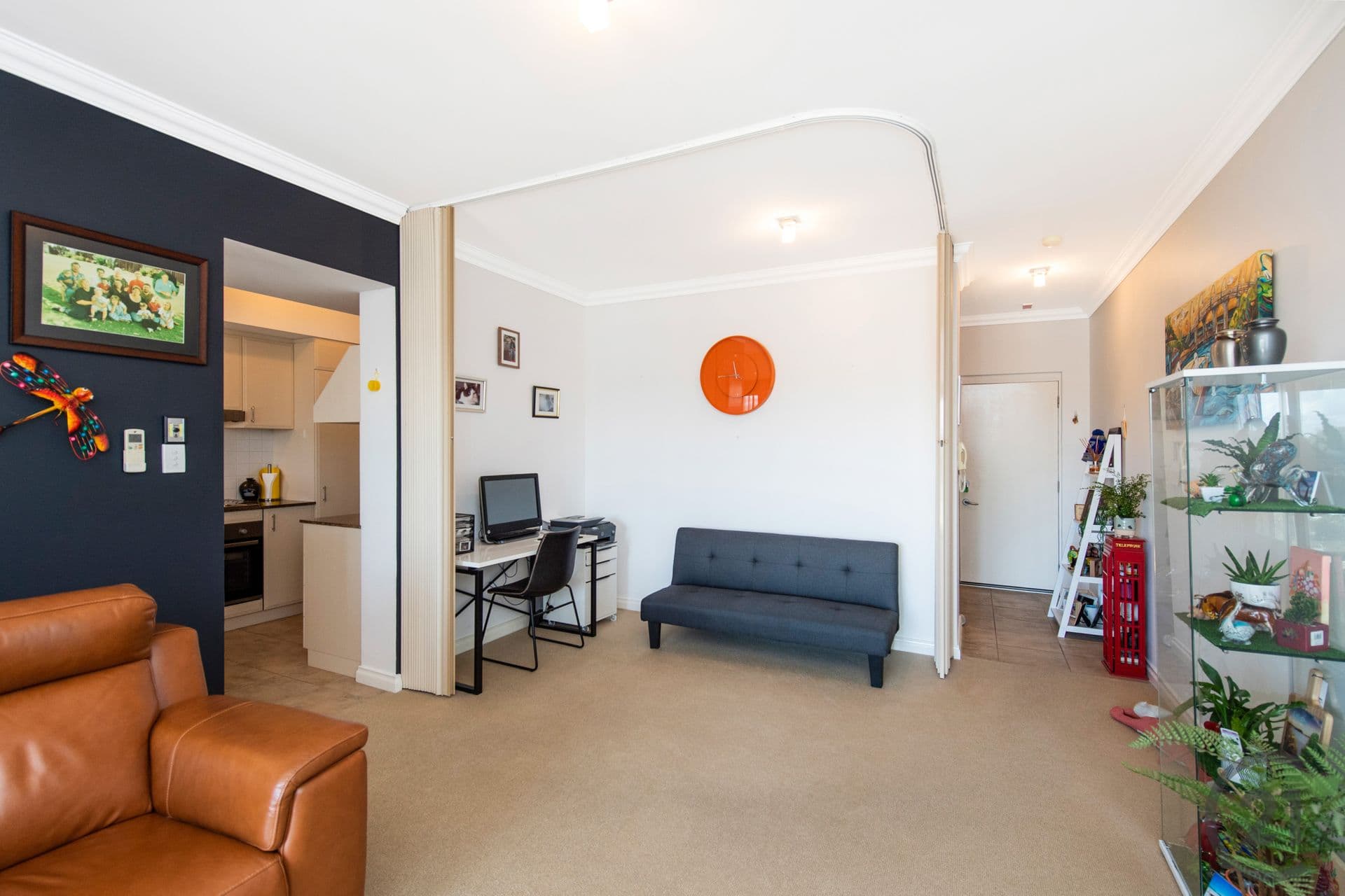 32/37 Dolphin Drive, Mandurah, WA, 6210, Mandurah - Thumbnail 3
