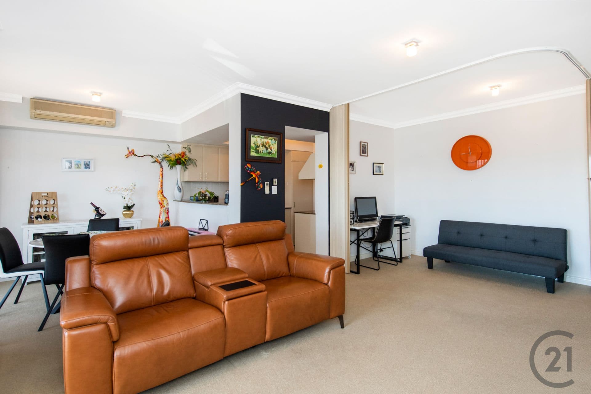 32/37 Dolphin Drive, Mandurah, WA, 6210, Mandurah - Thumbnail 2