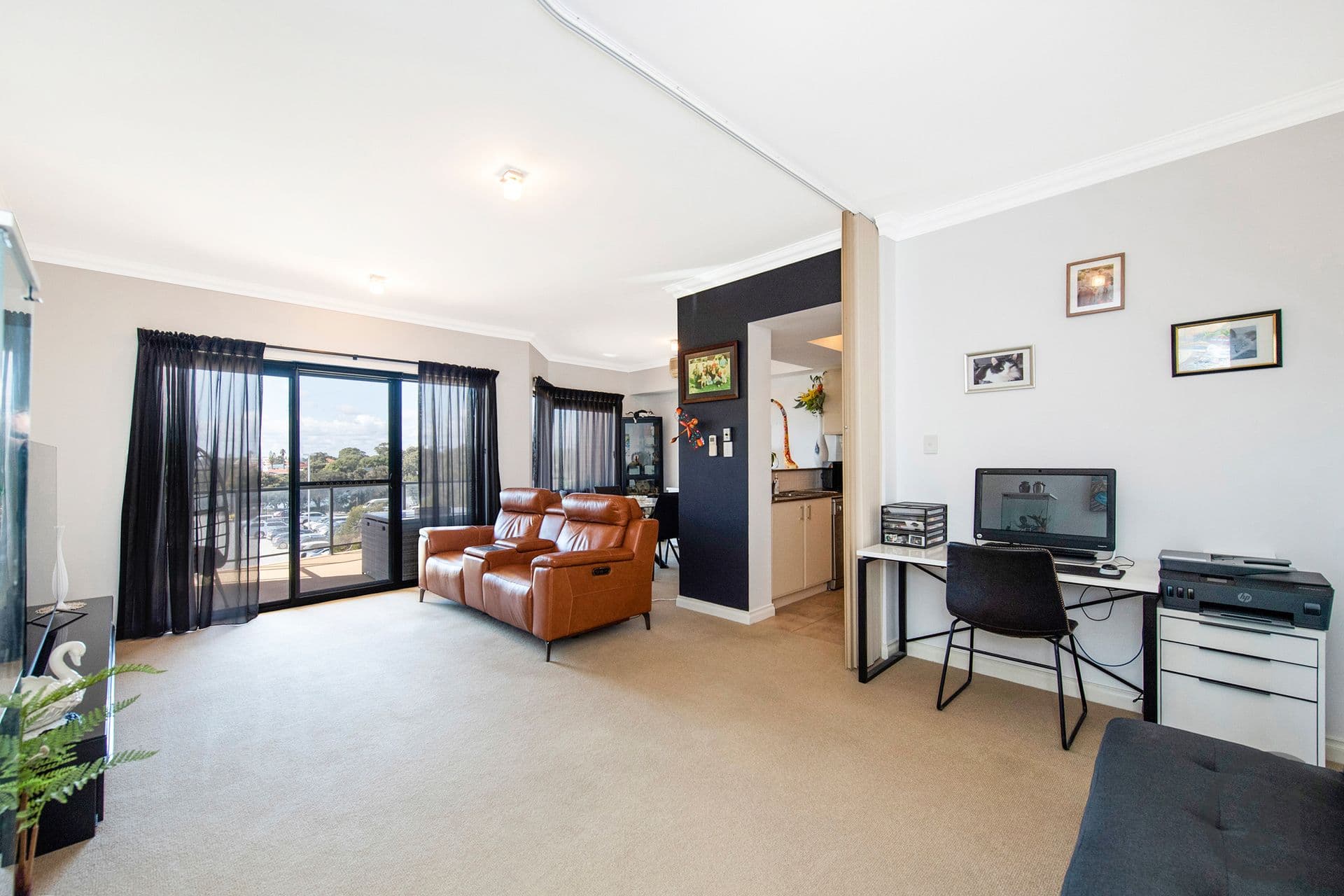 32/37 Dolphin Drive, Mandurah, WA, 6210, Mandurah - Thumbnail 5