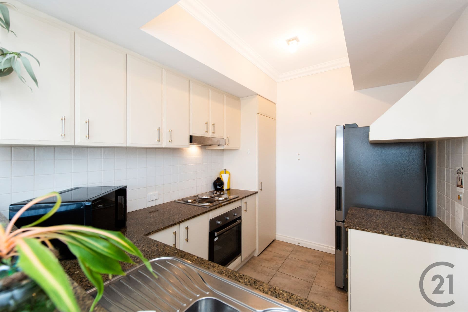 32/37 Dolphin Drive, Mandurah, WA, 6210, Mandurah - Thumbnail 8