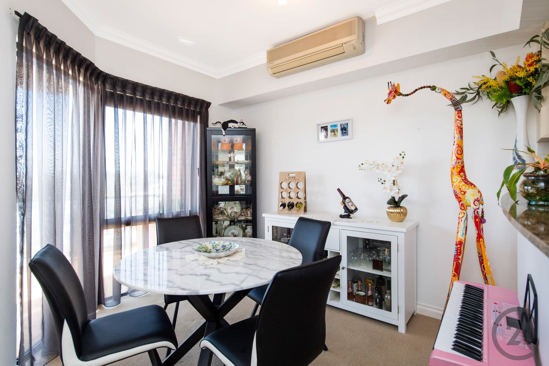 32/37 Dolphin Drive, Mandurah, WA, 6210, Mandurah - Thumbnail 7