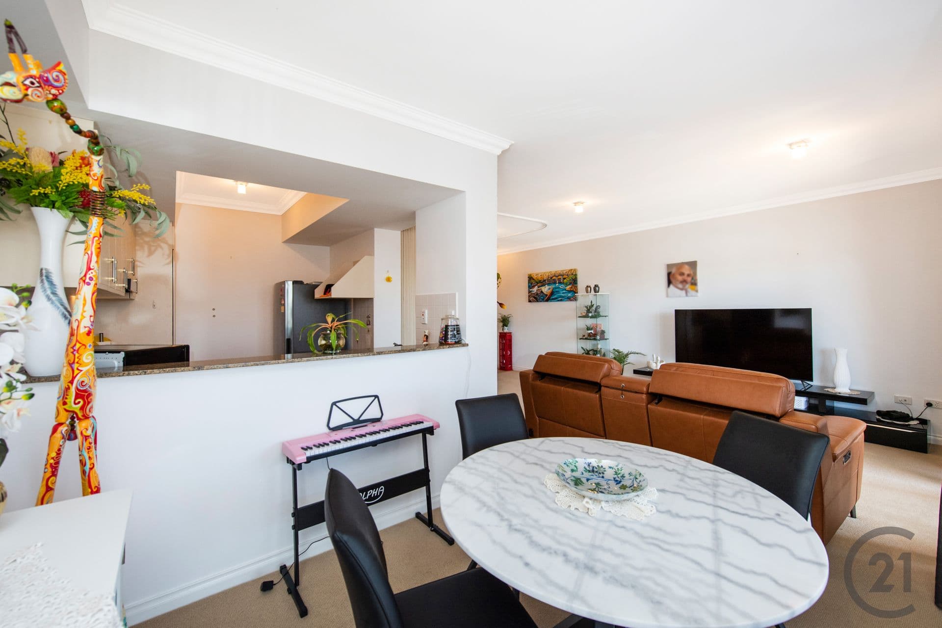 32/37 Dolphin Drive, Mandurah, WA, 6210, Mandurah - Thumbnail 6