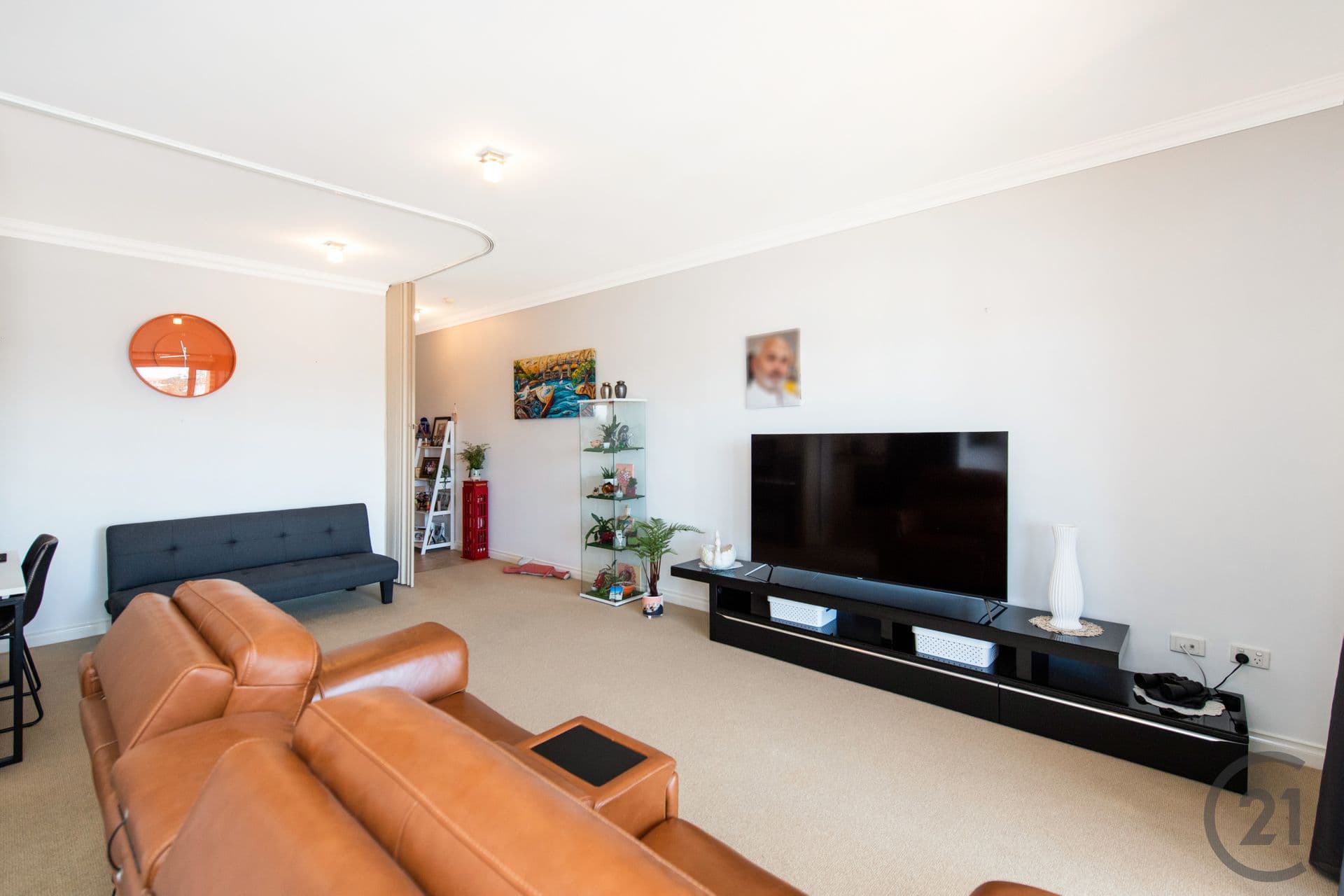 32/37 Dolphin Drive, Mandurah, WA, 6210, Mandurah - Thumbnail 4