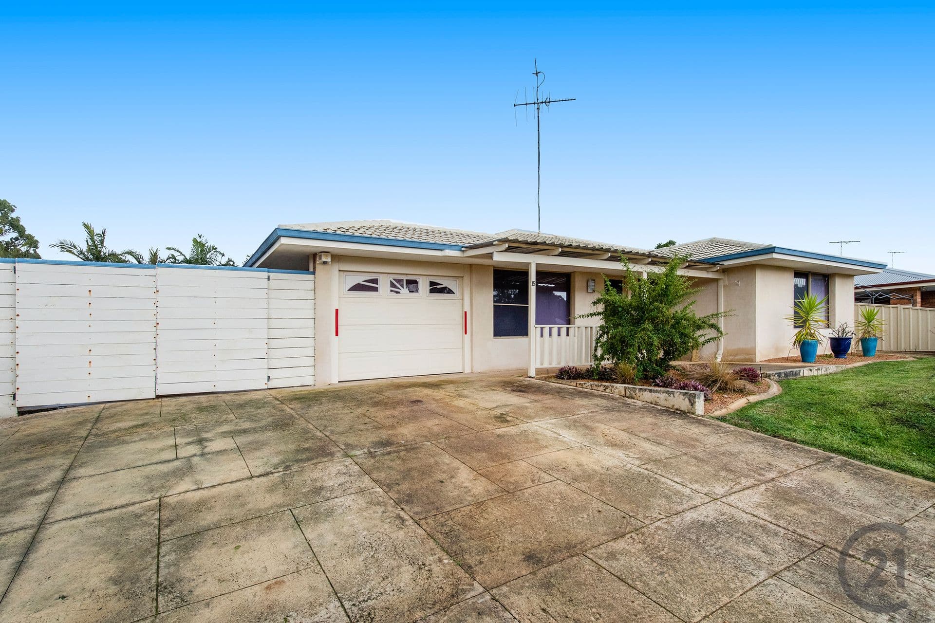 15 St James Place, Greenfields, WA, 6210, Greenfields - Thumbnail 2