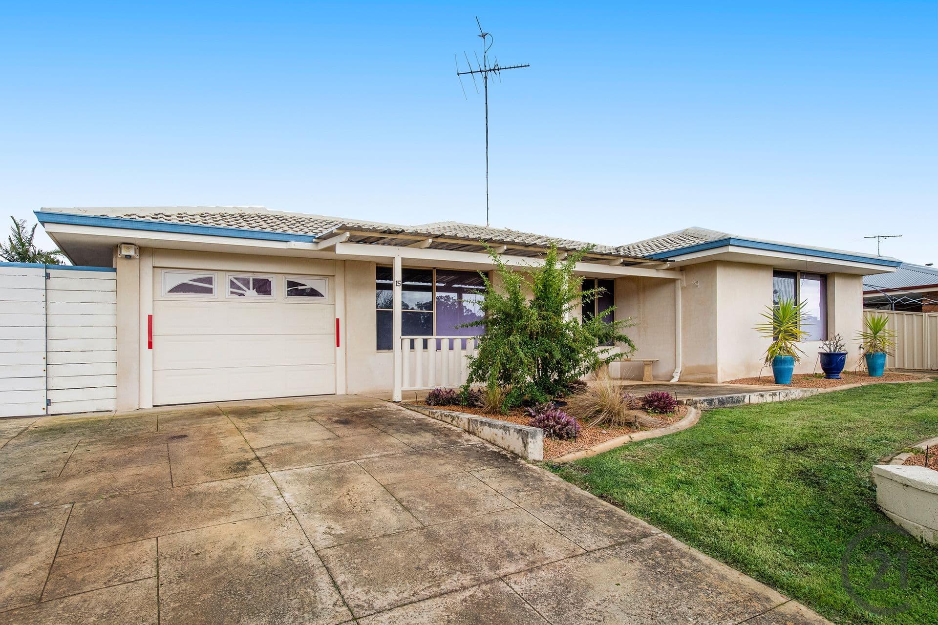 15 St James Place, Greenfields, WA, 6210, Greenfields - Thumbnail 4