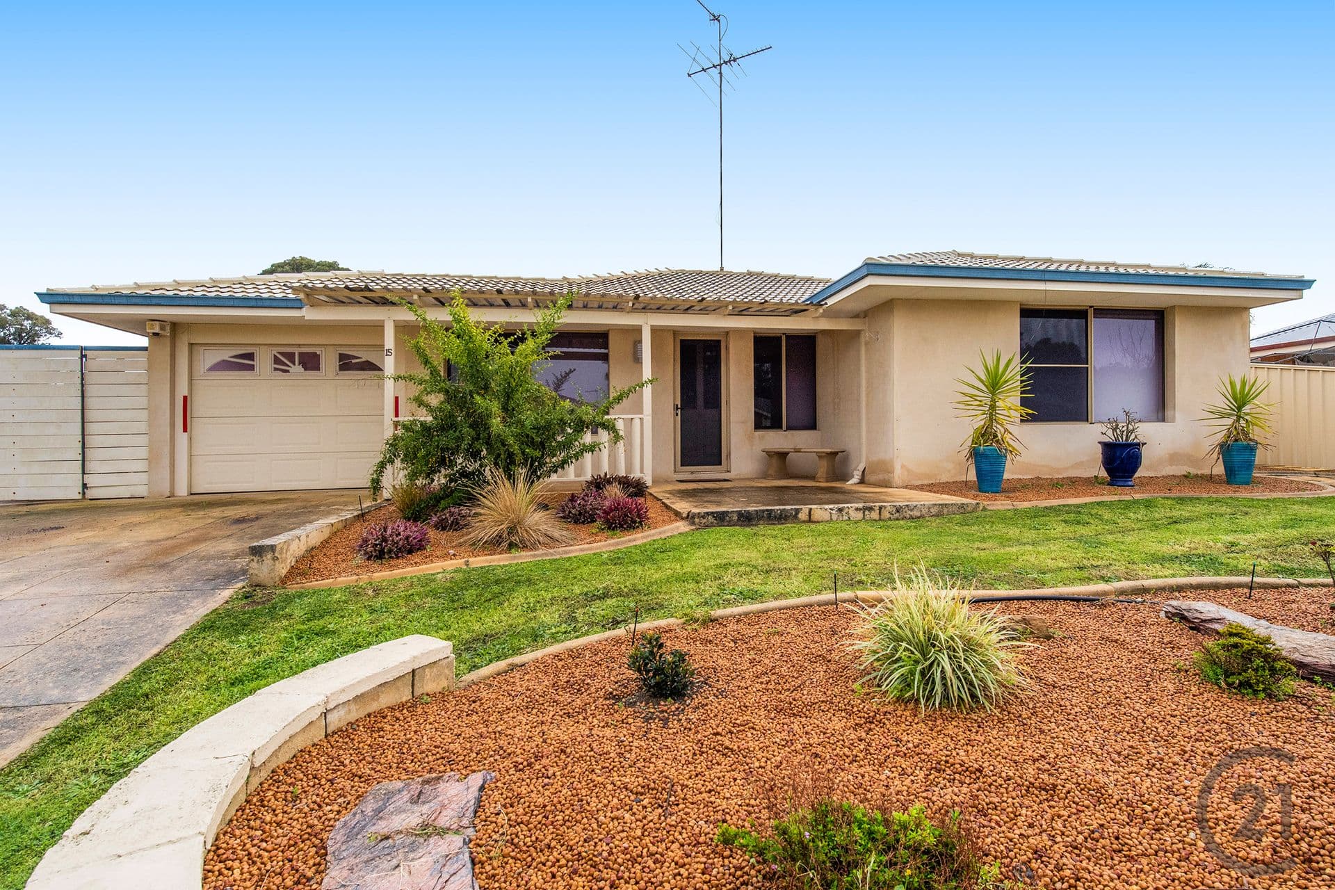 15 St James Place, Greenfields, WA, 6210, Greenfields - Thumbnail 3