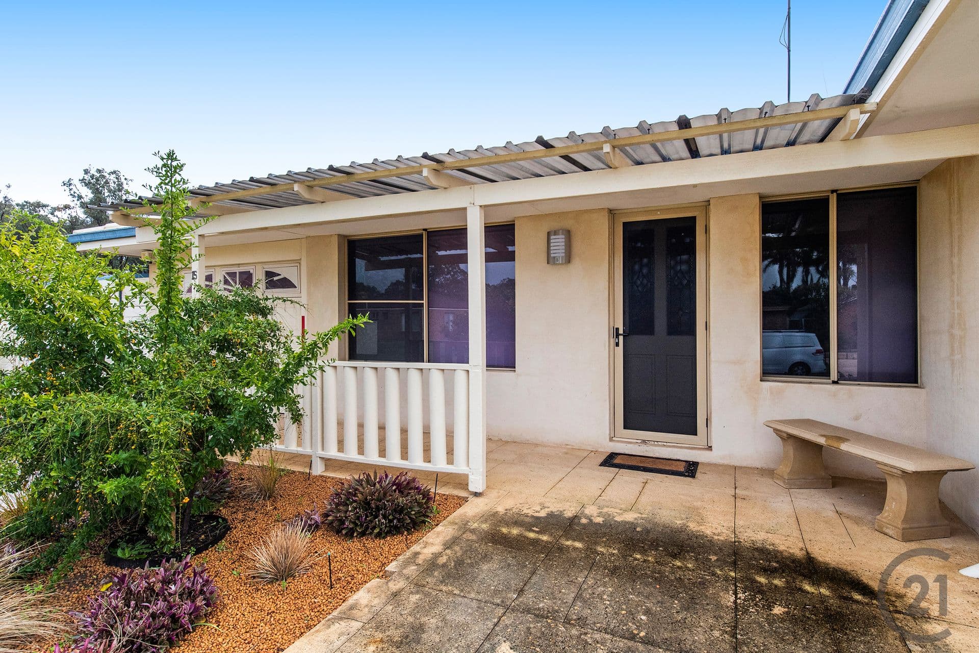 15 St James Place, Greenfields, WA, 6210, Greenfields - Thumbnail 5