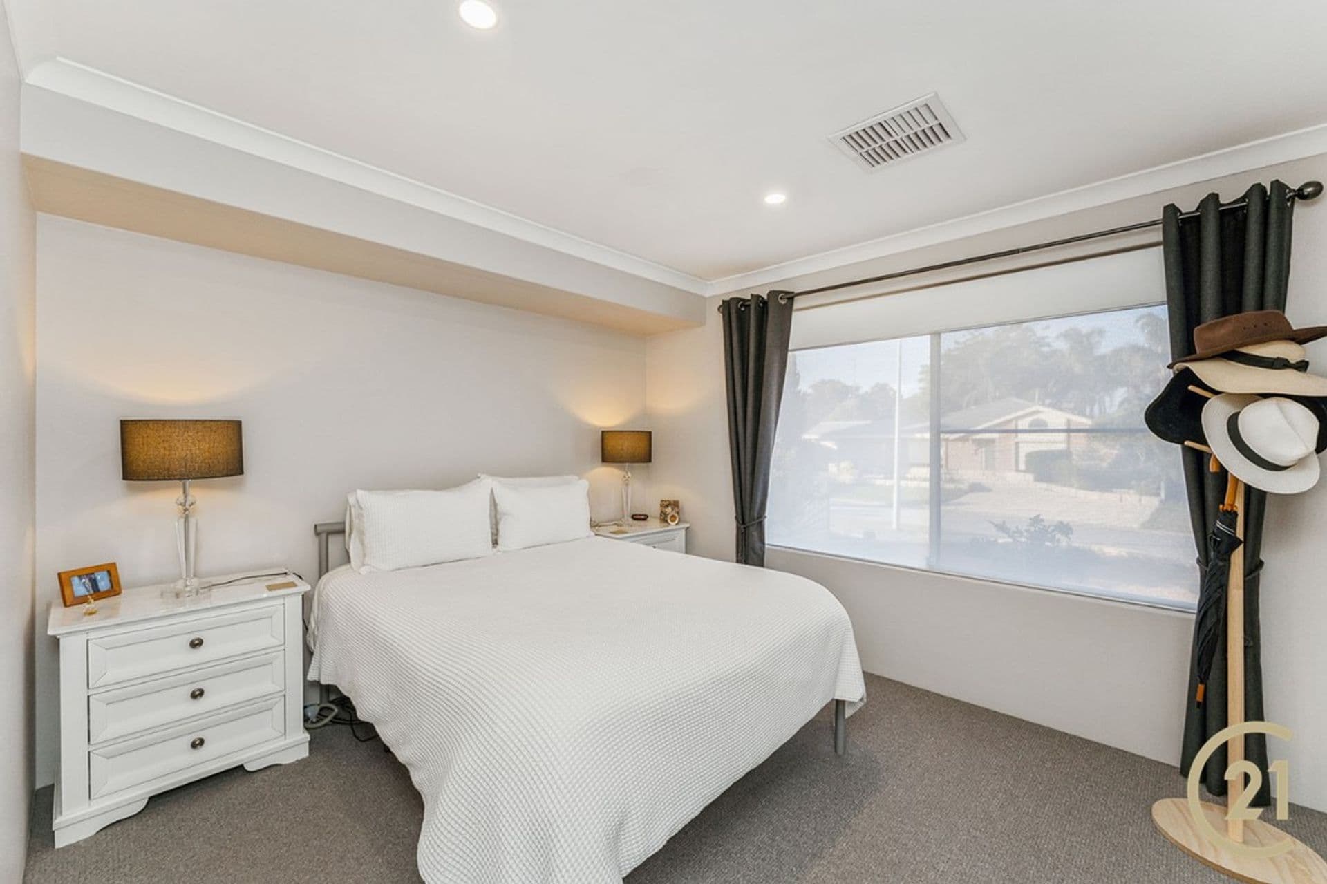 15 St James Place, Greenfields, WA, 6210, Greenfields - Thumbnail 6